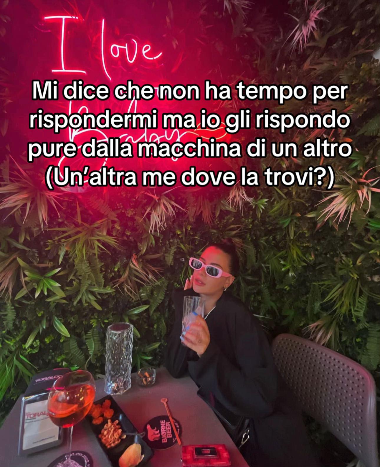 @La malessera