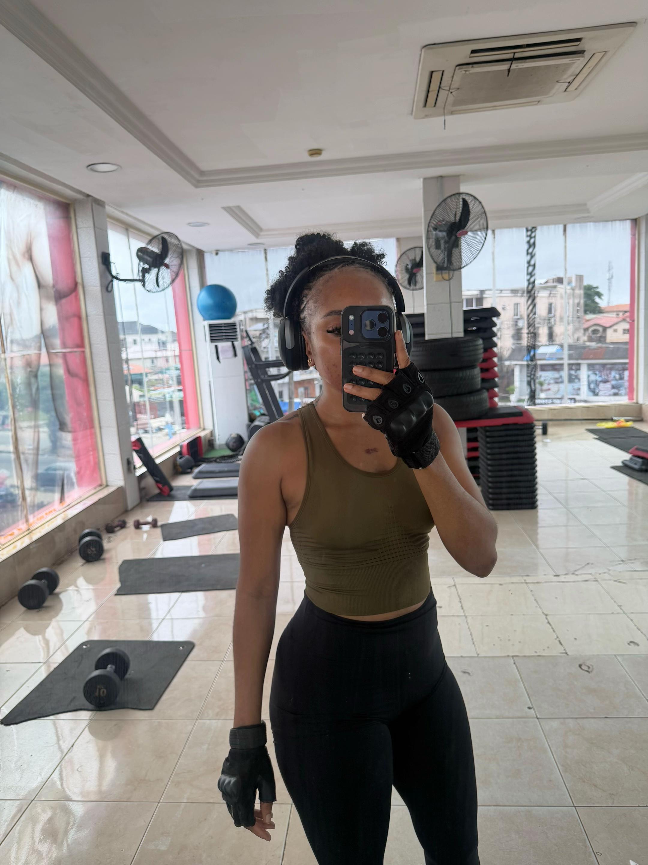 @Ogochukwu