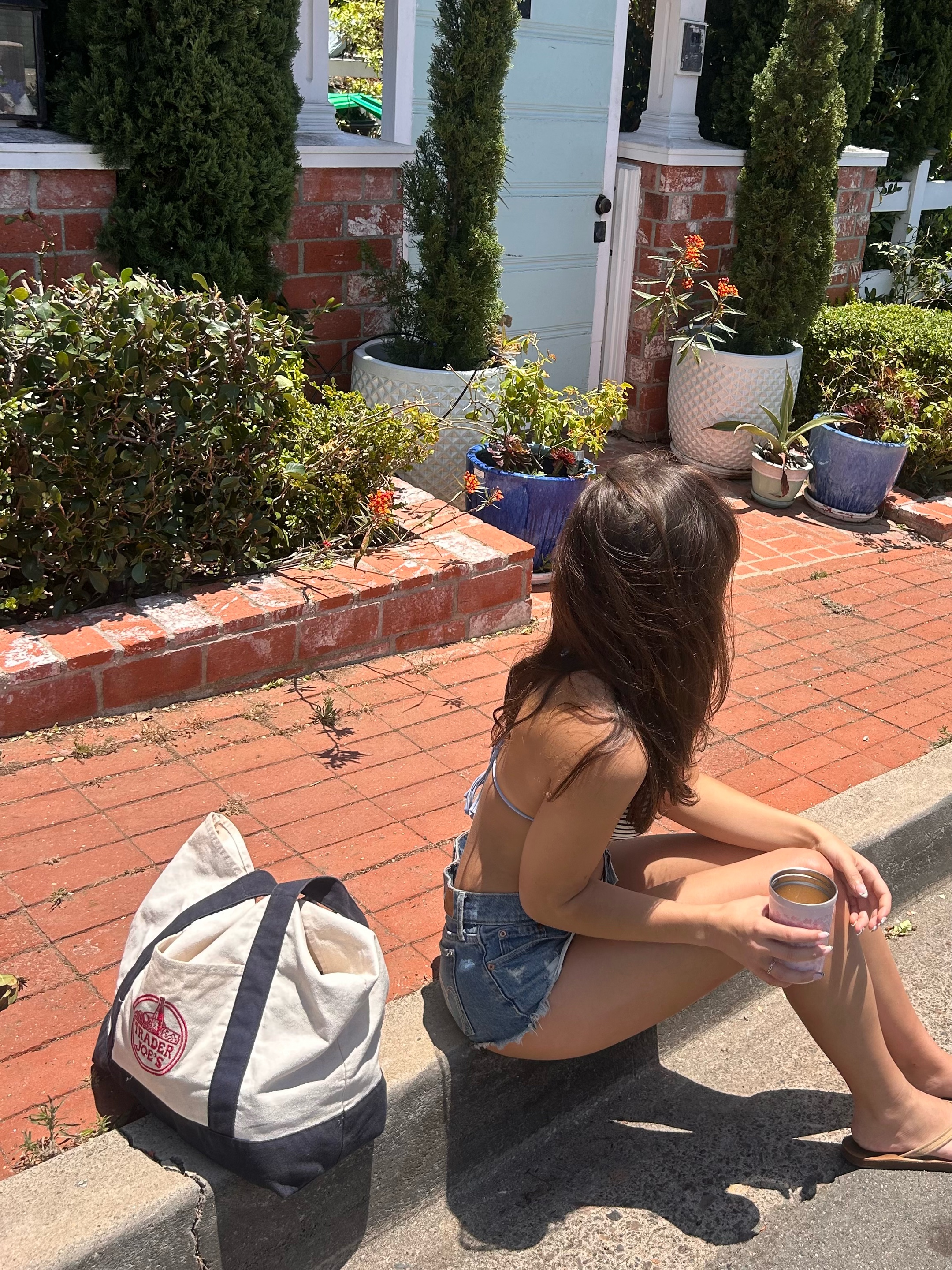 @k8lyn2004