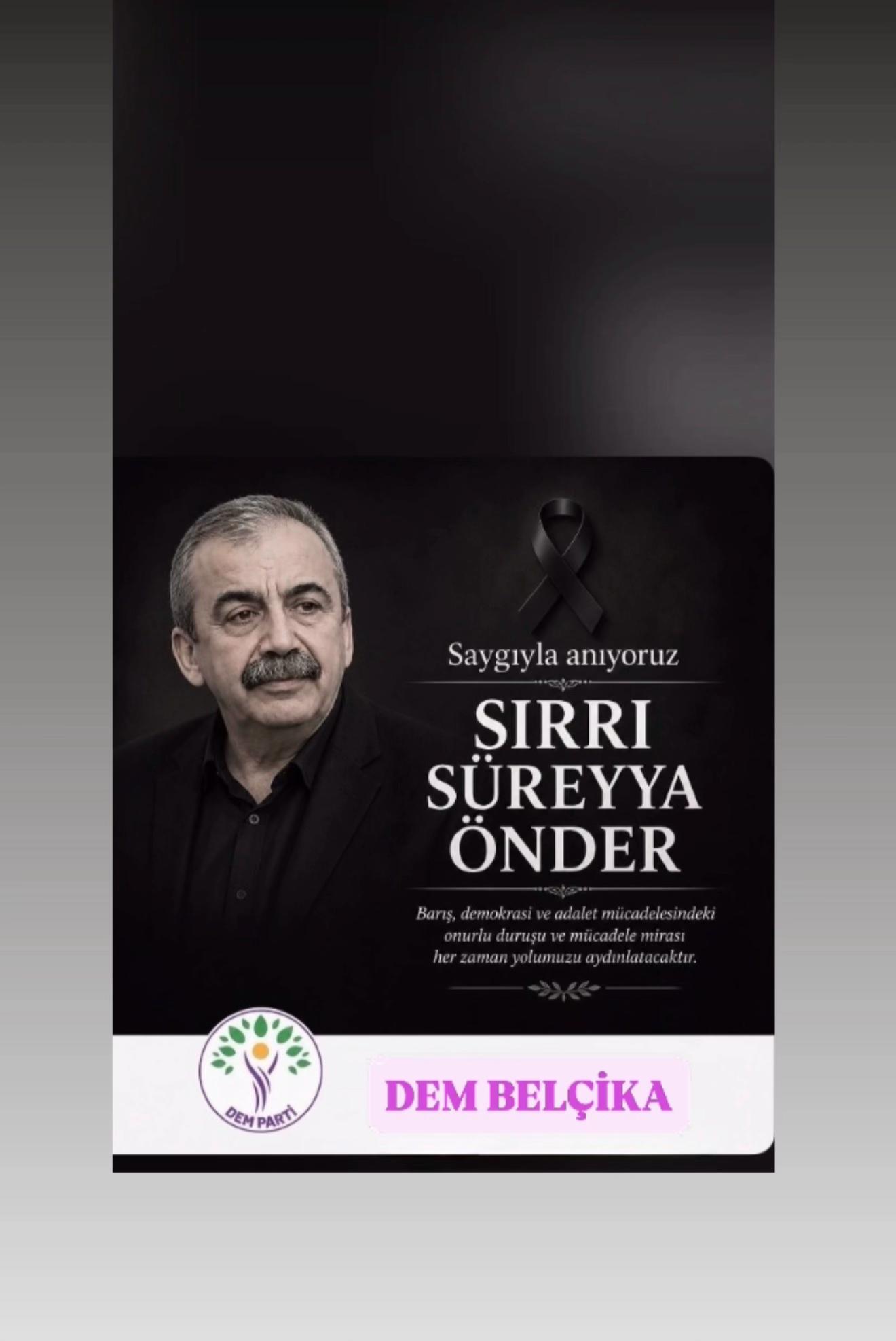 @✅İSMAİL✅GÜNER✅✌🏻👏🏻✌🏻🇧🇪✅