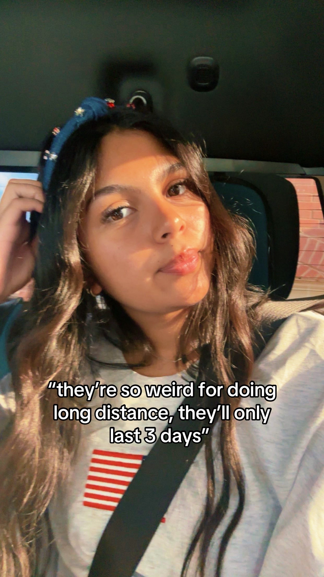 @lina & ben