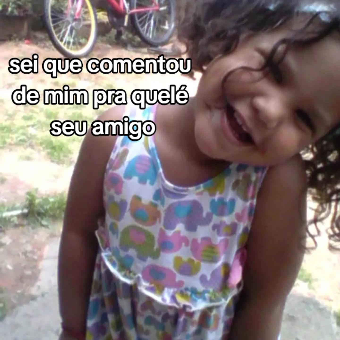 @iluminada_.sntss