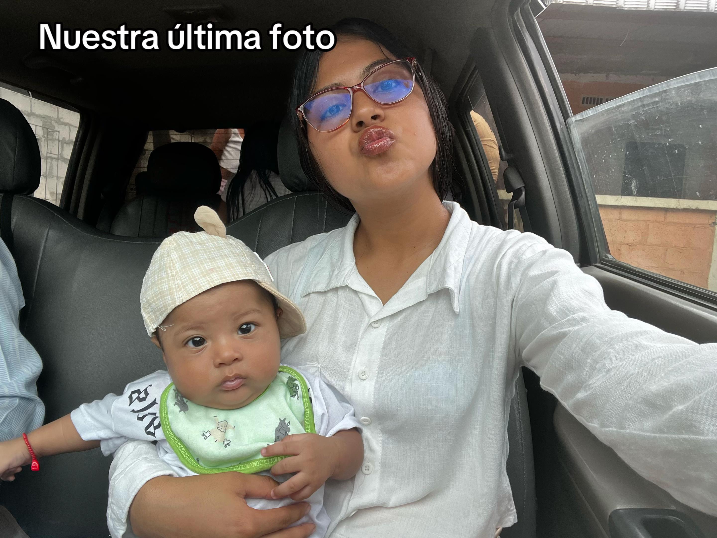 @LuisAna07