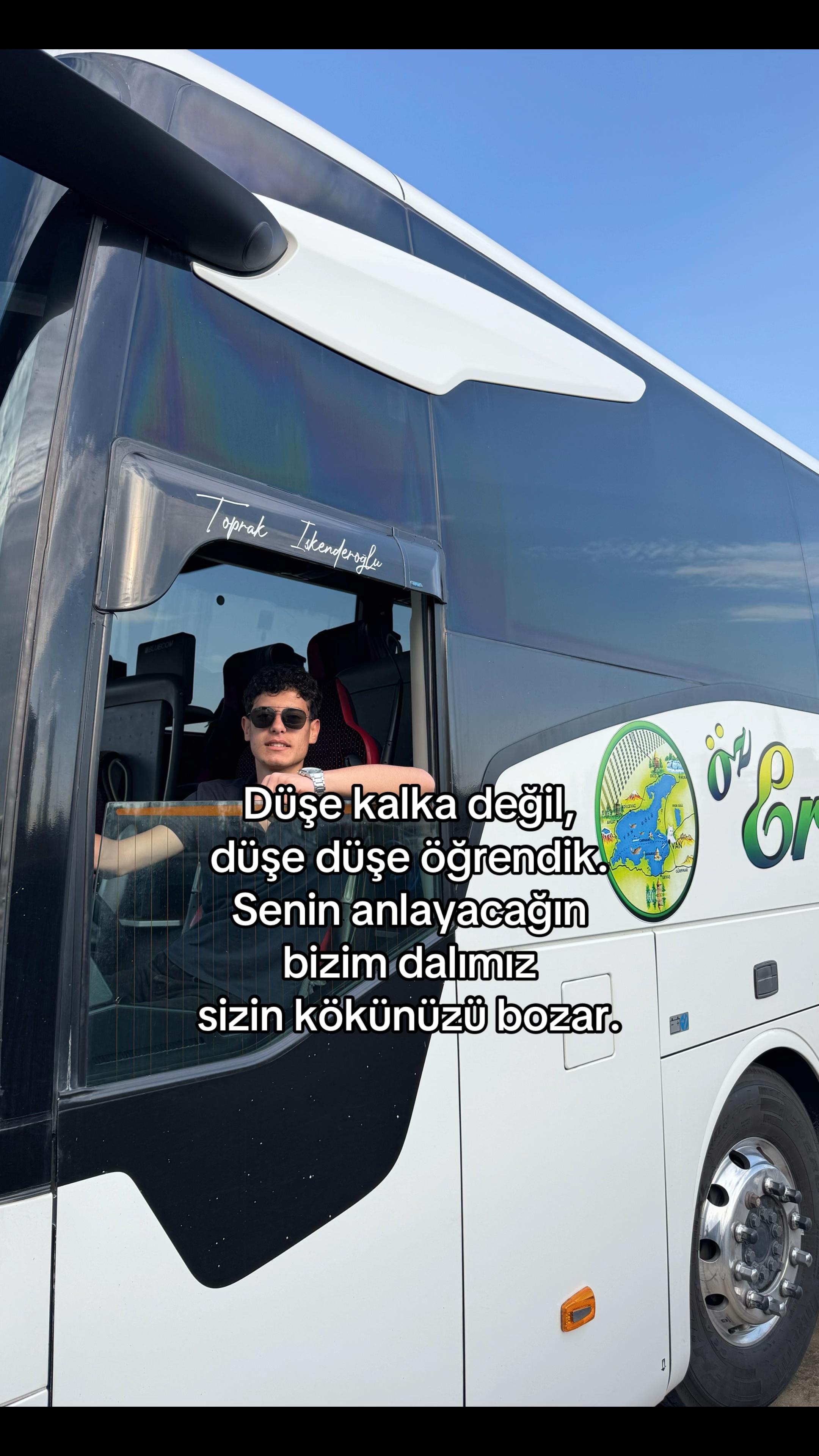 @𝐓𝐎𝐏𝐑𝐀𝐊