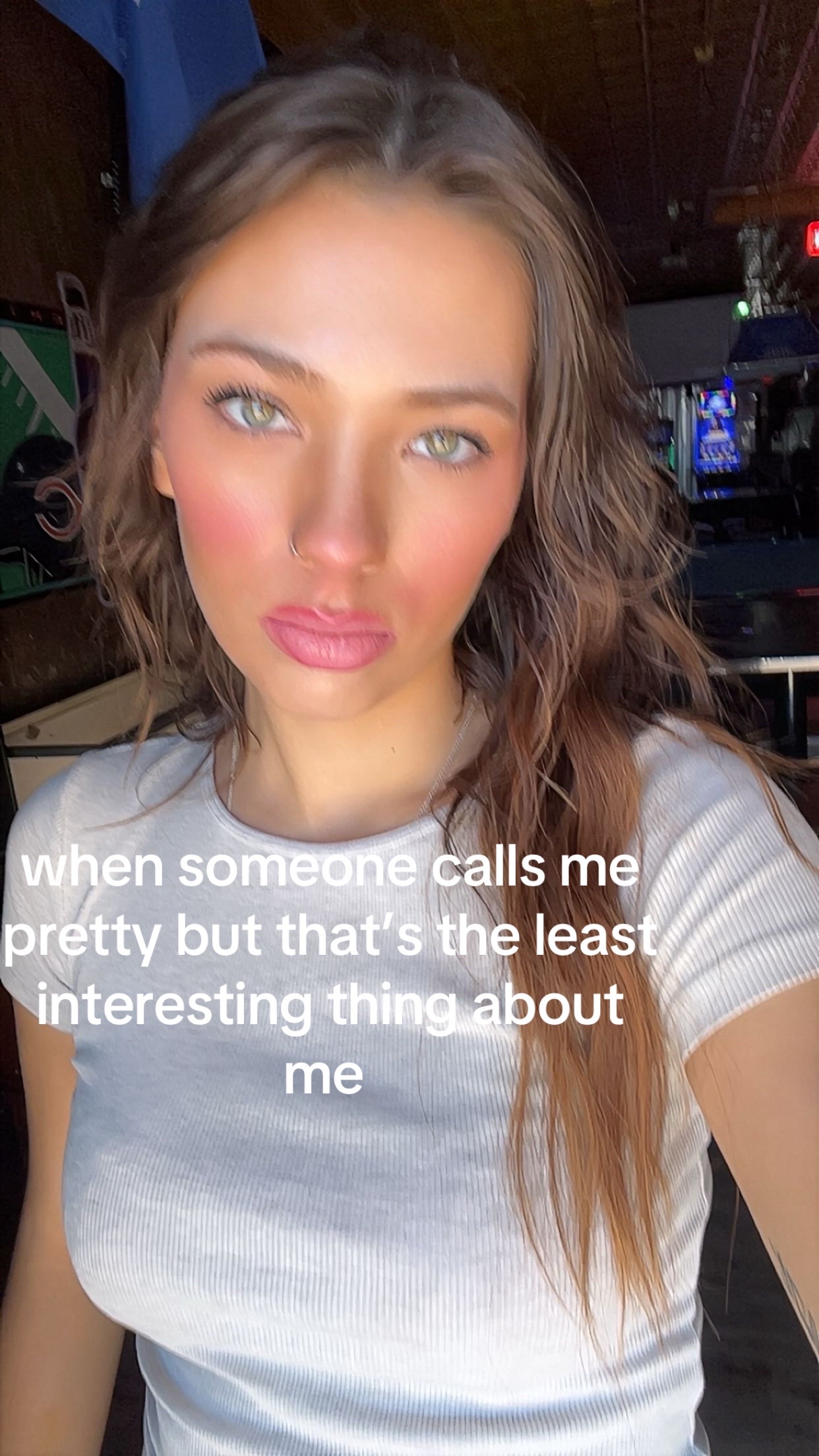 @mayaaa8883