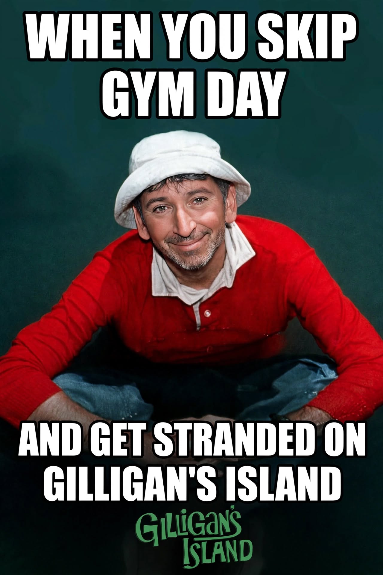 @Chris P. Bacon