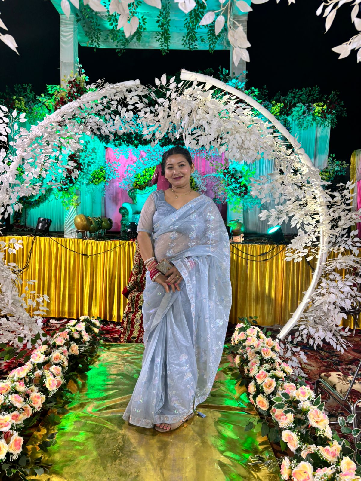 @Dimpal chaudhary