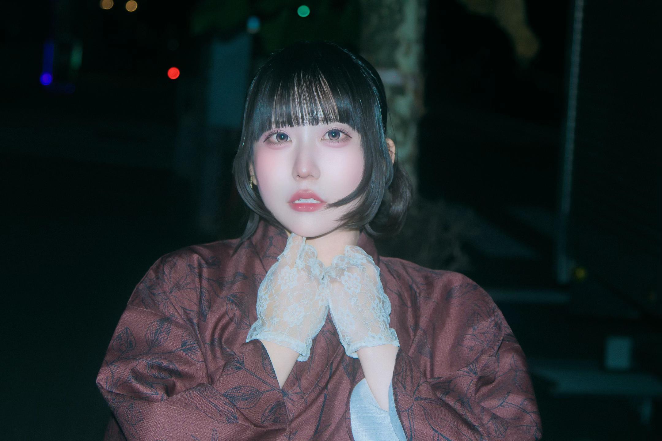 @まつゆき【365日ペヤング】