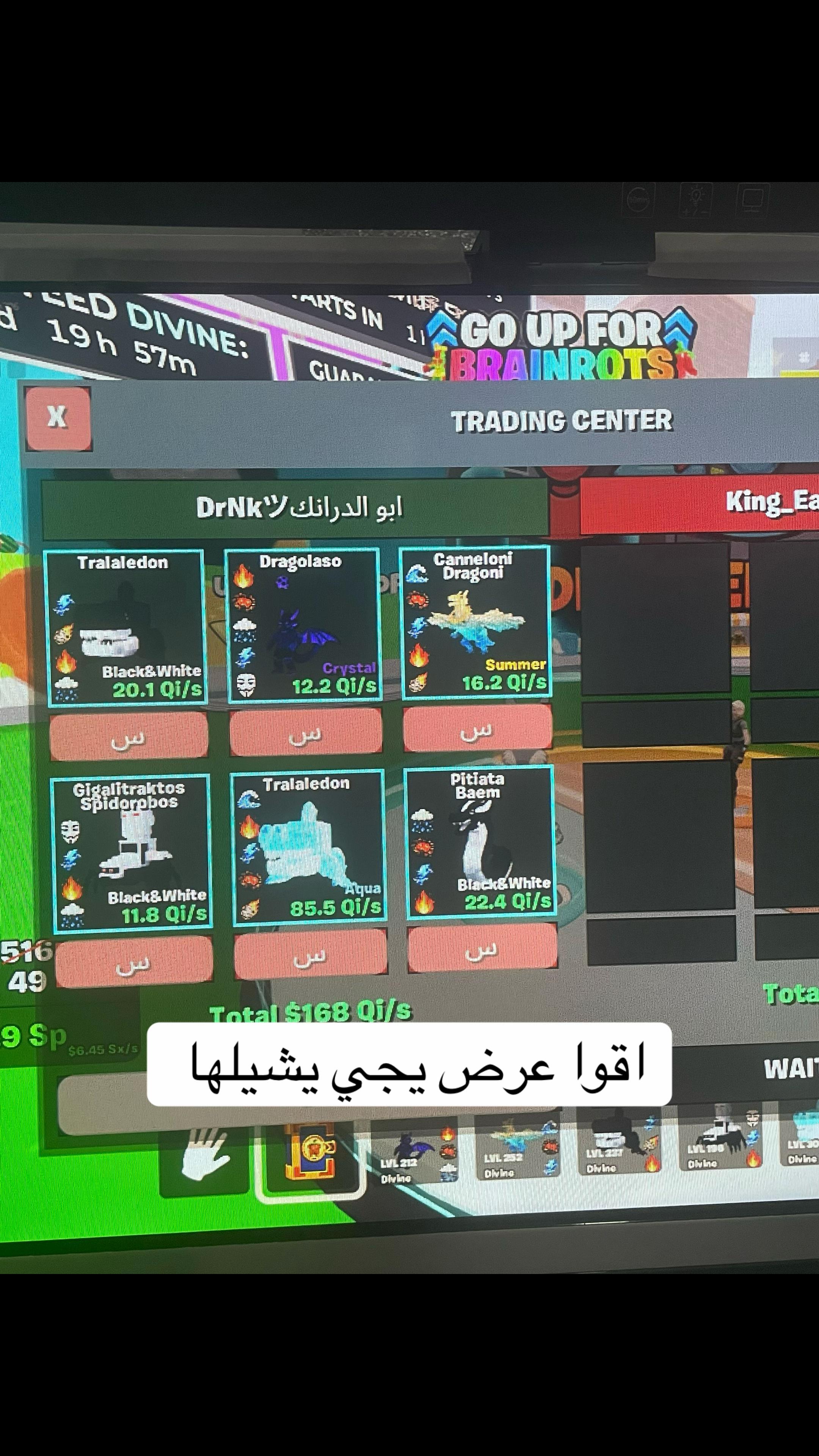 @𝔻R𝑁K