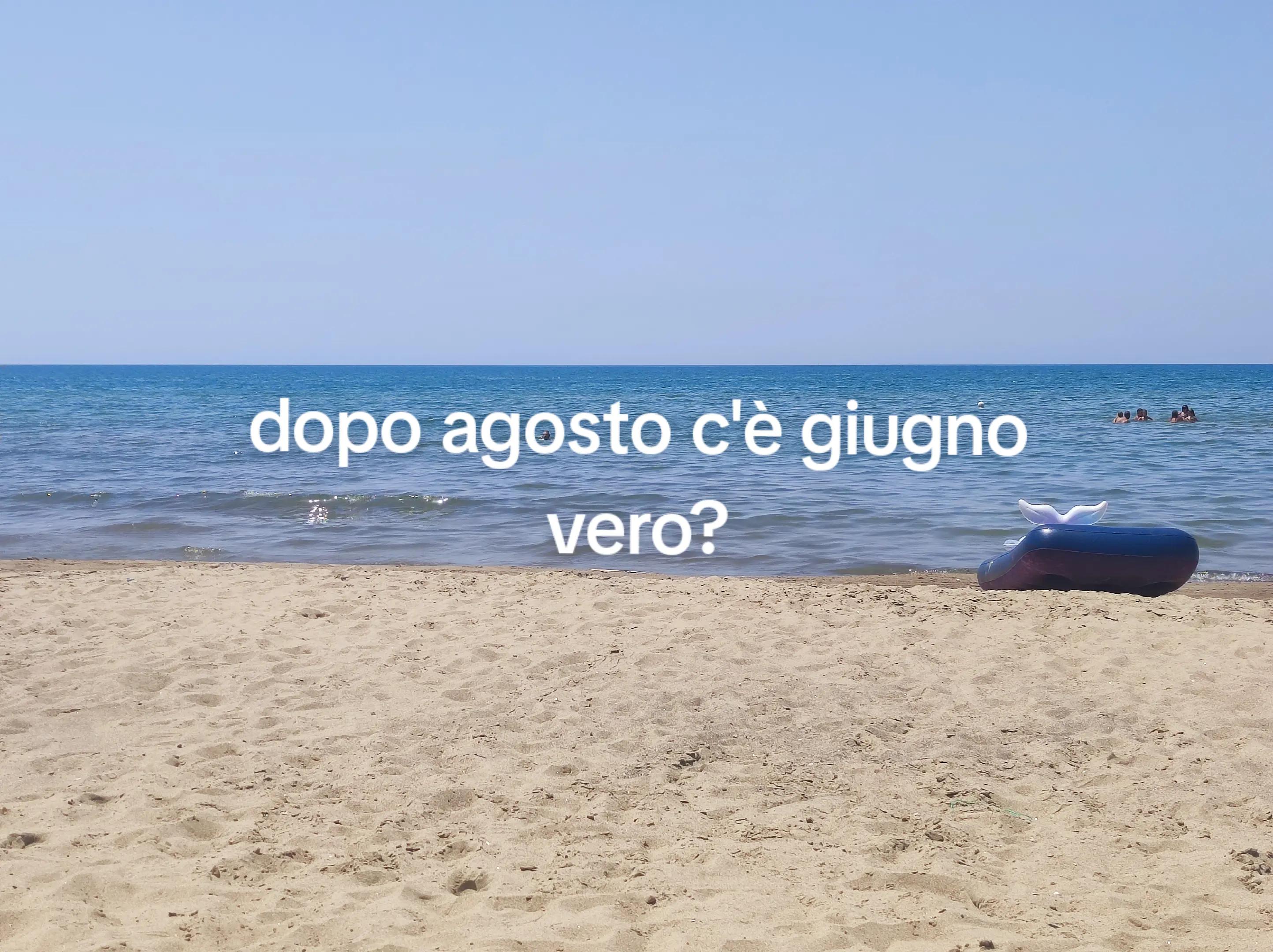 @Giulia🌟🌸