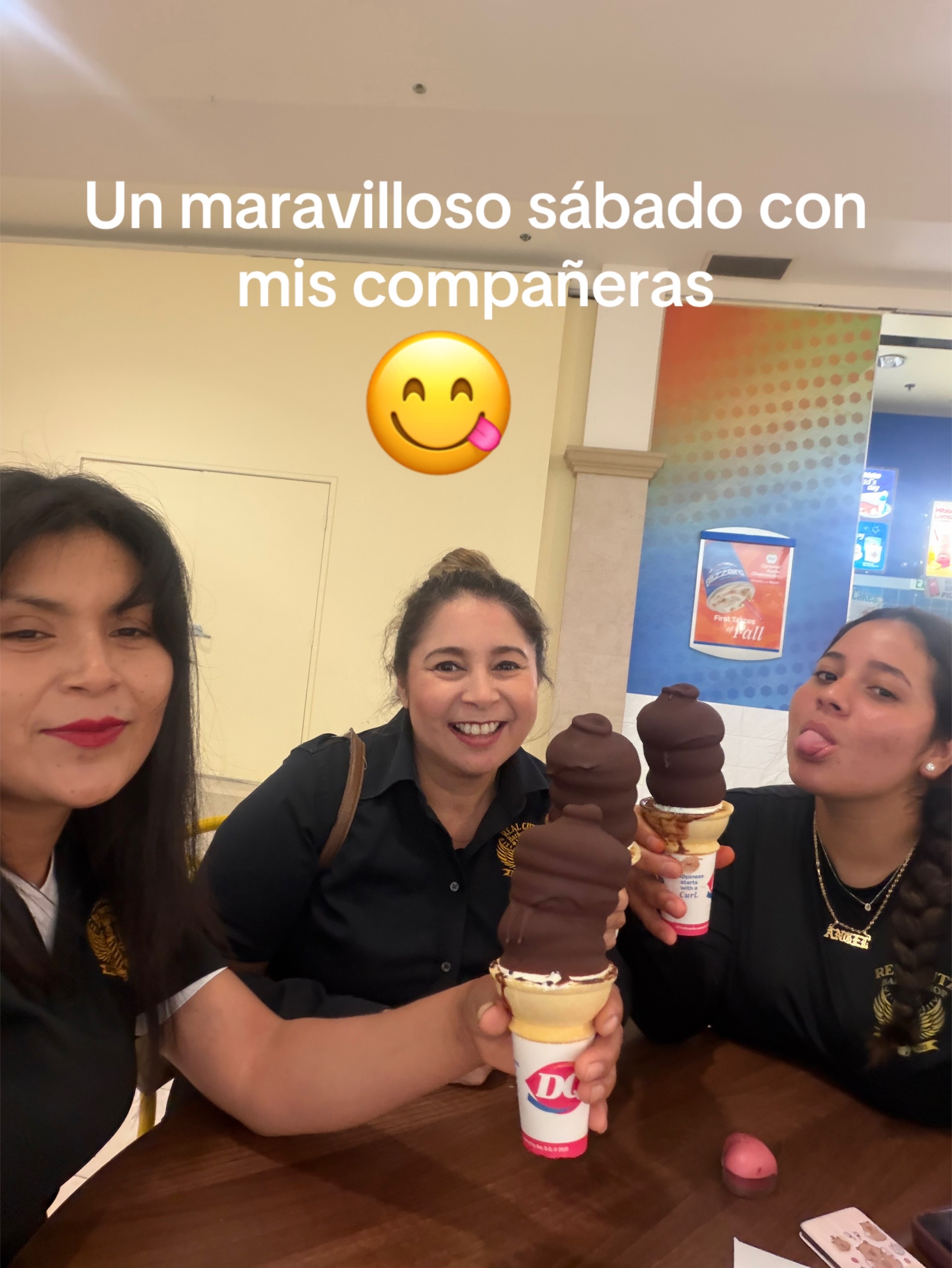 @luz Altamirano