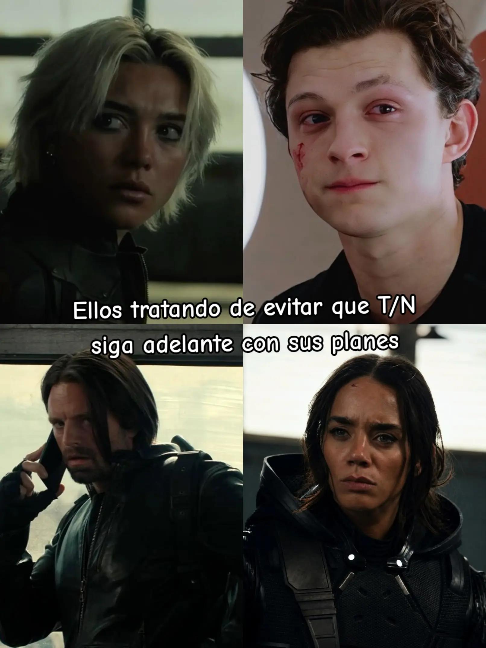 @BelovaPugh