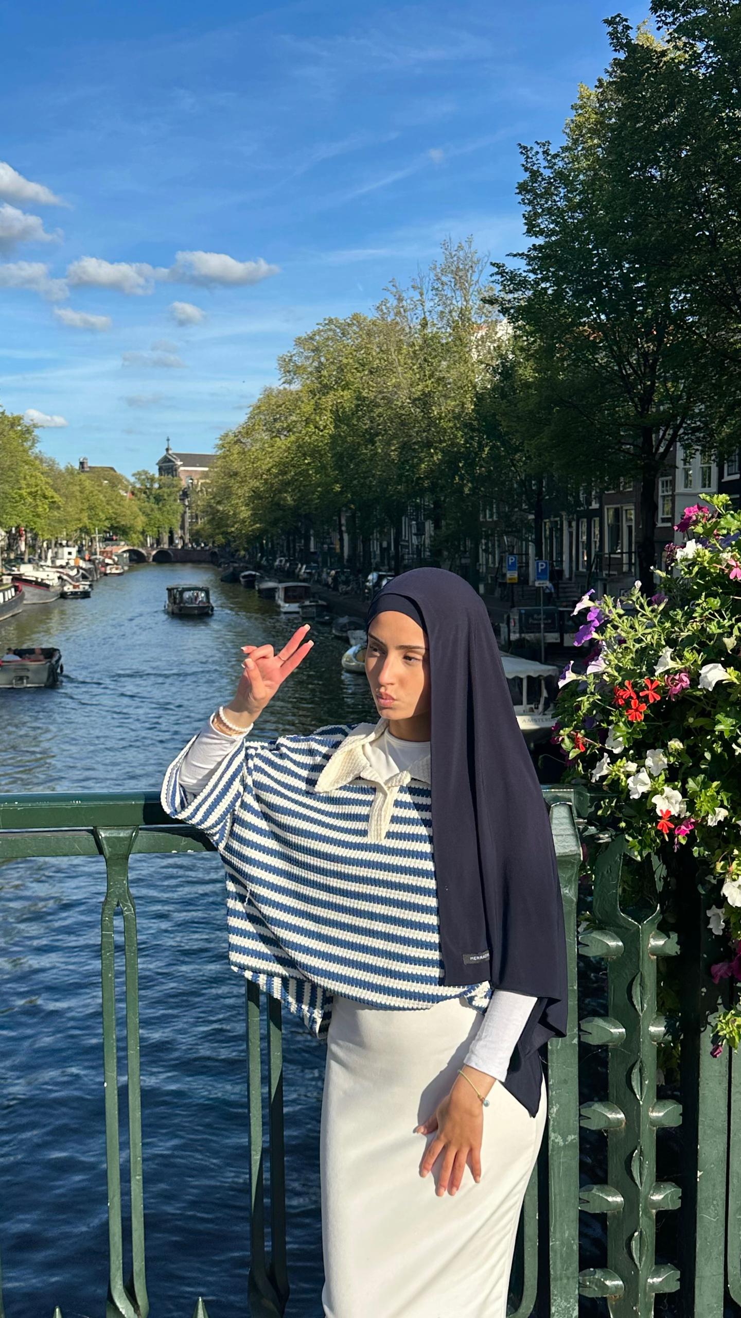 @amira 🇲🇦