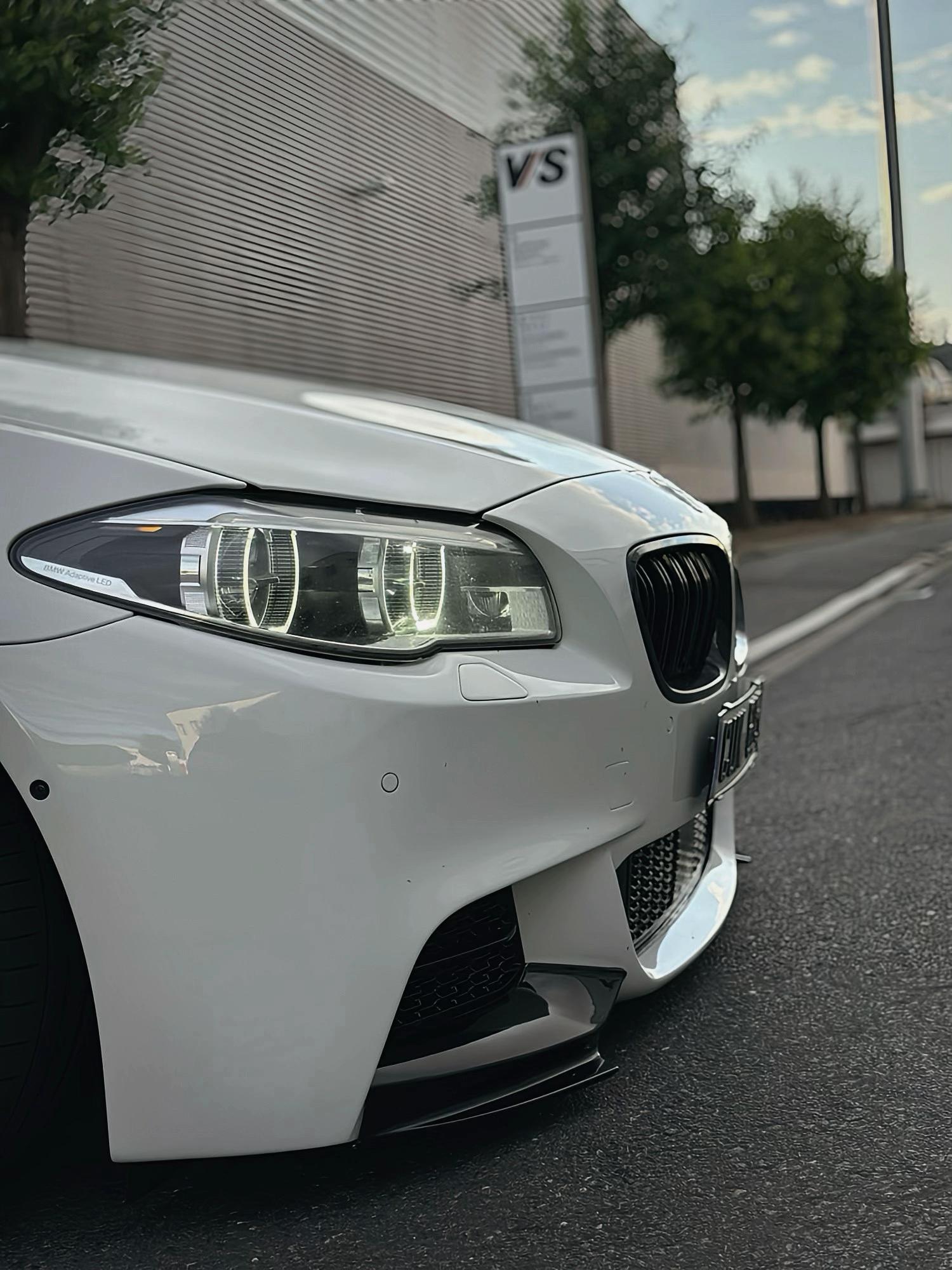 @gkn5__