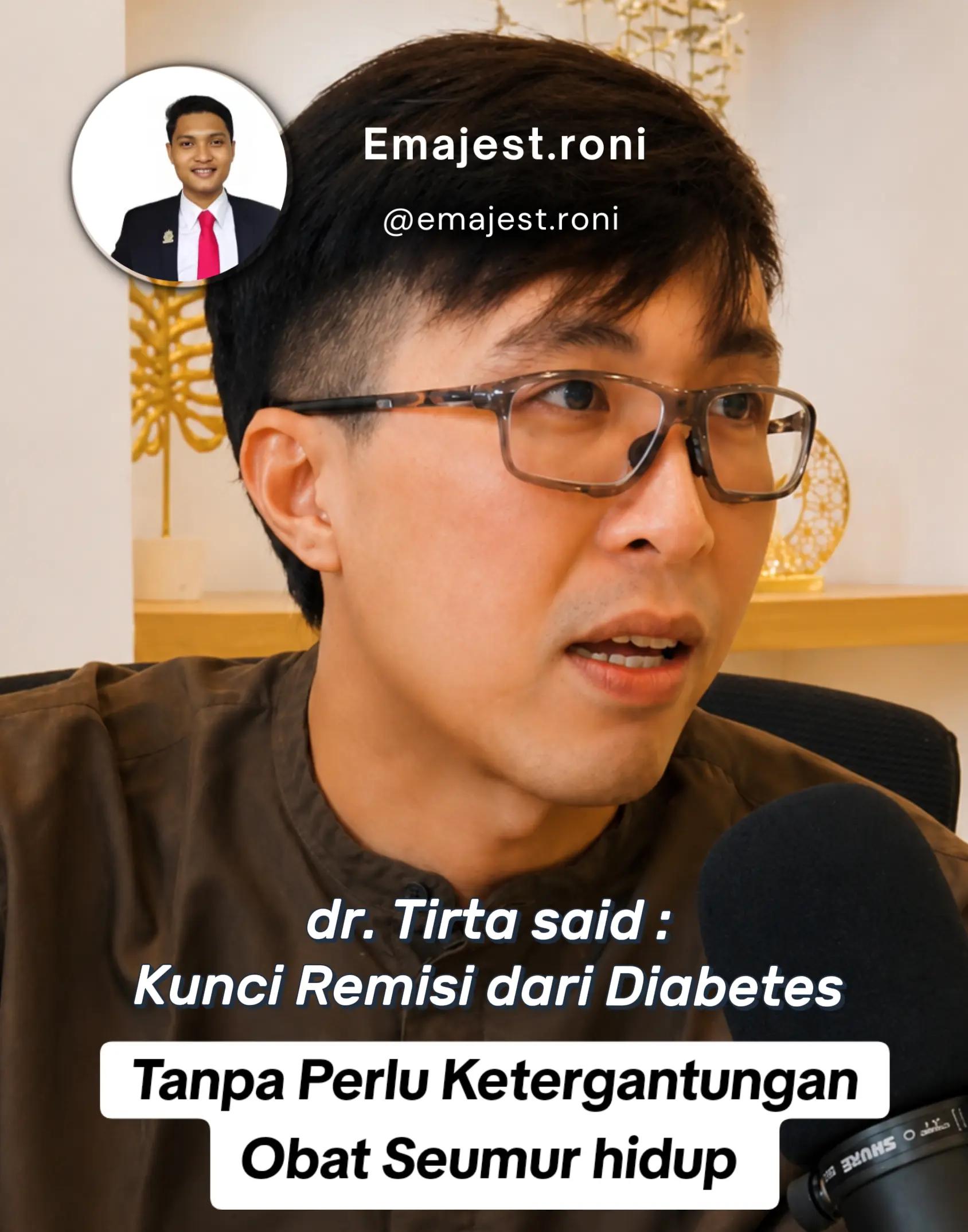 @Emajest.Roni