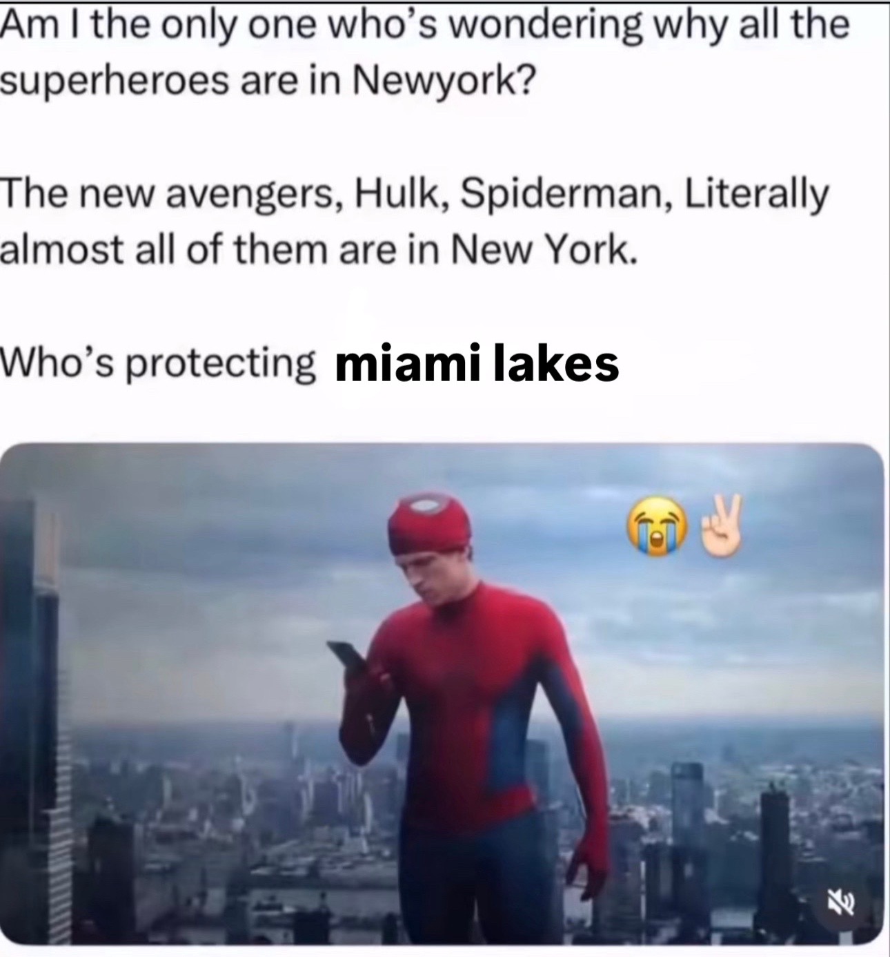 @๐