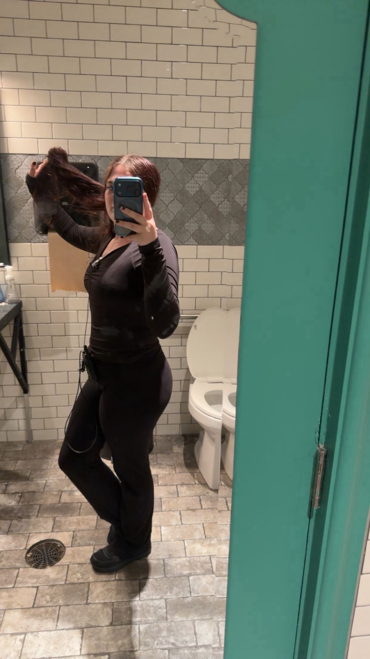 @kenzieshellhole
