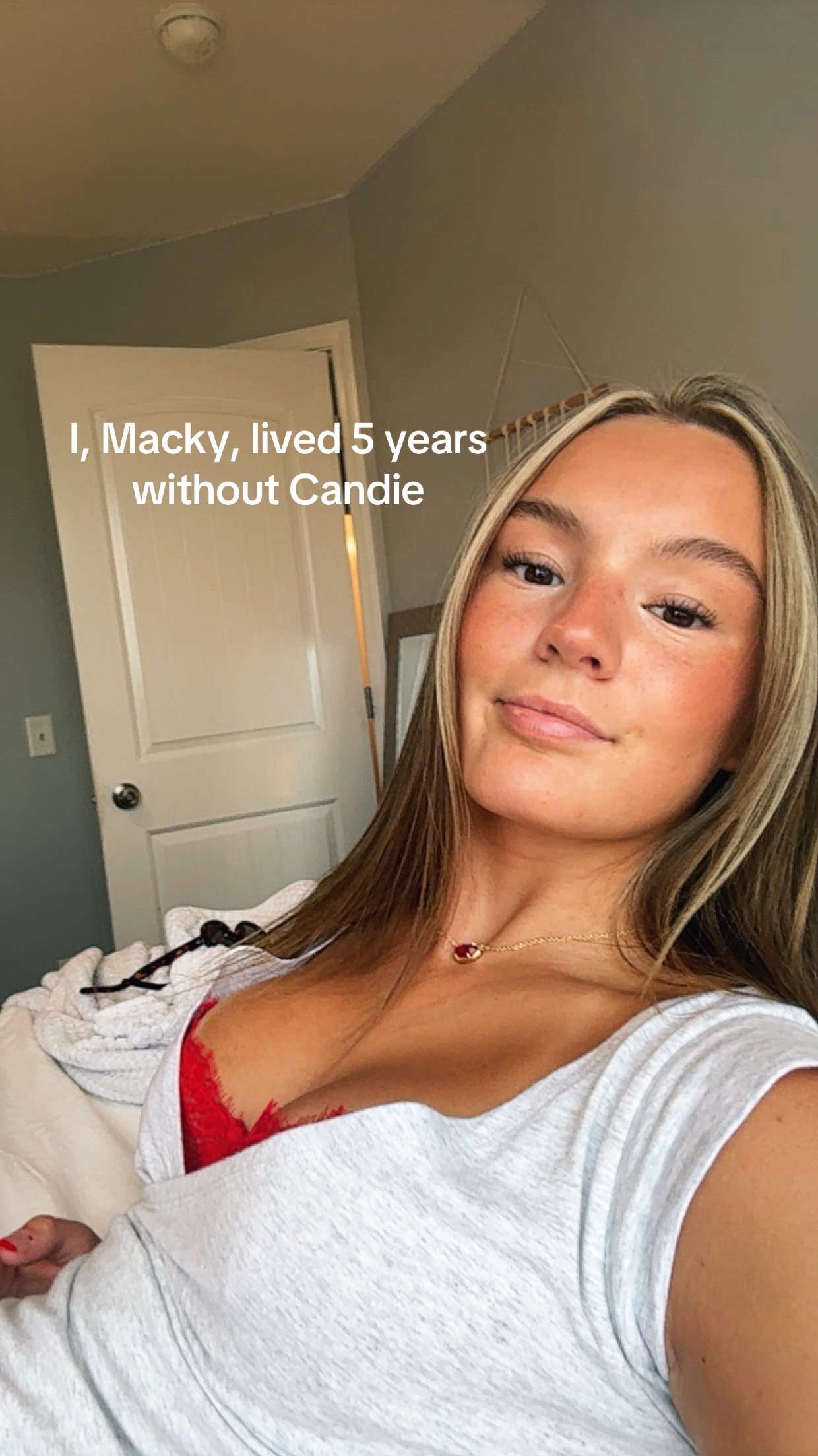 @Macky Jean 🌷💝