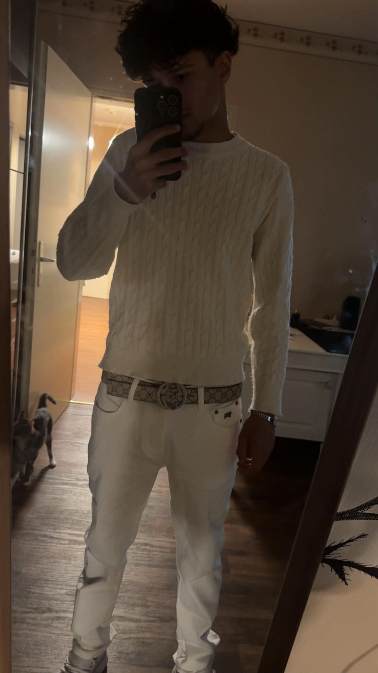 @D i l o