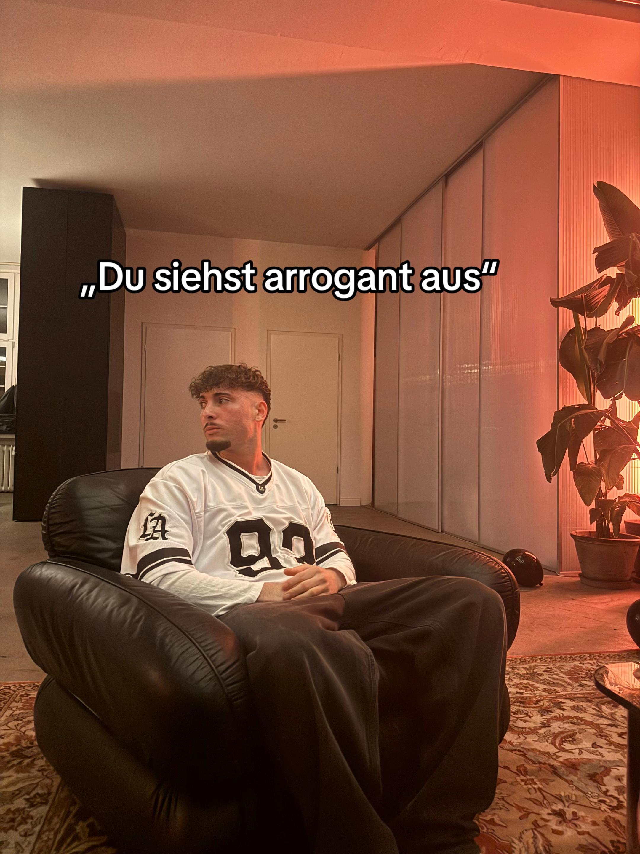 @Gökhan