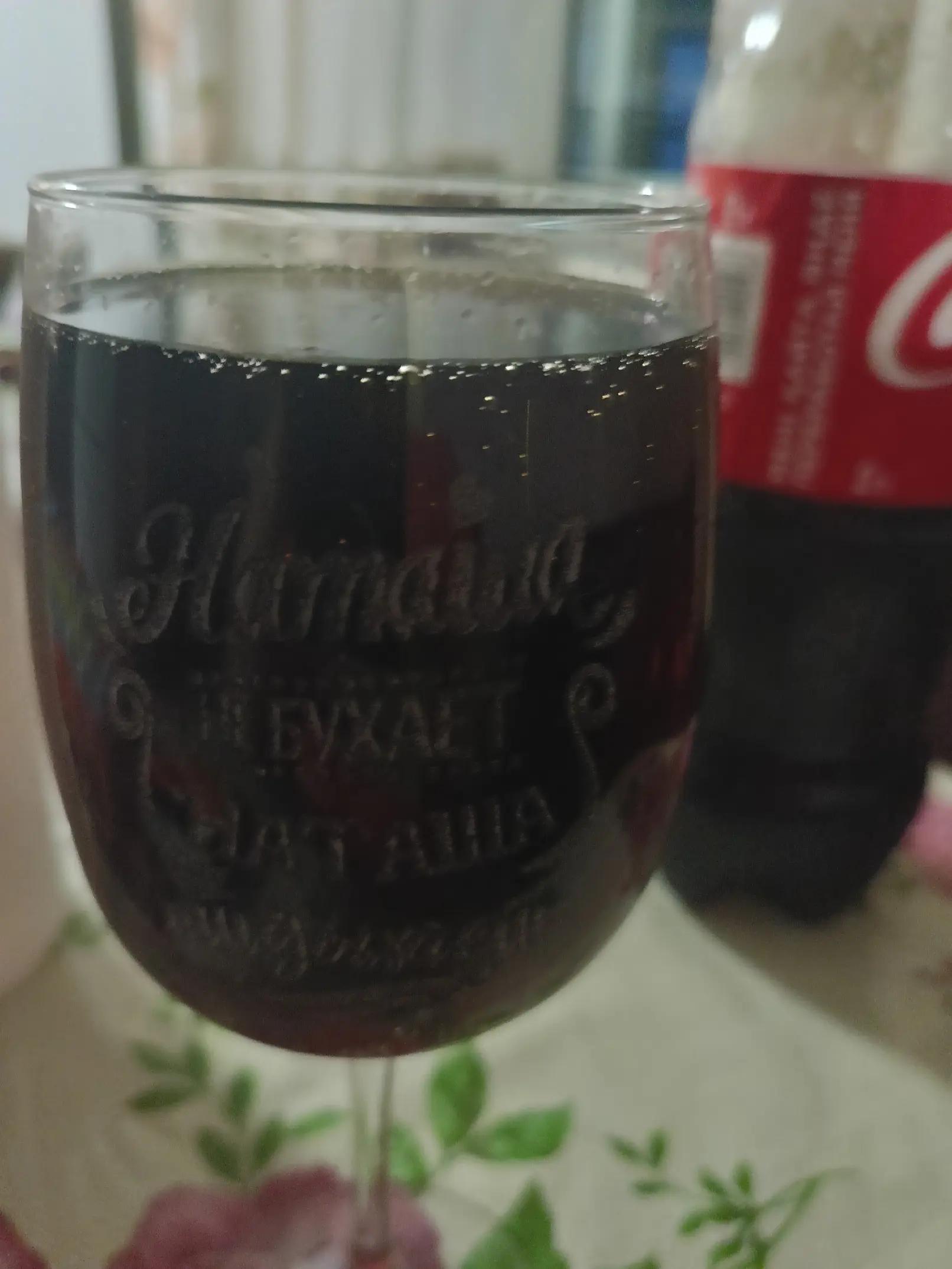 @Наталья