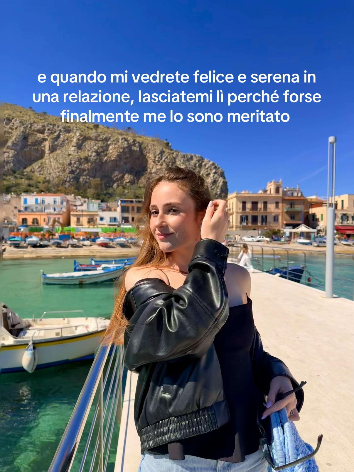 @__giuliagelsomino__