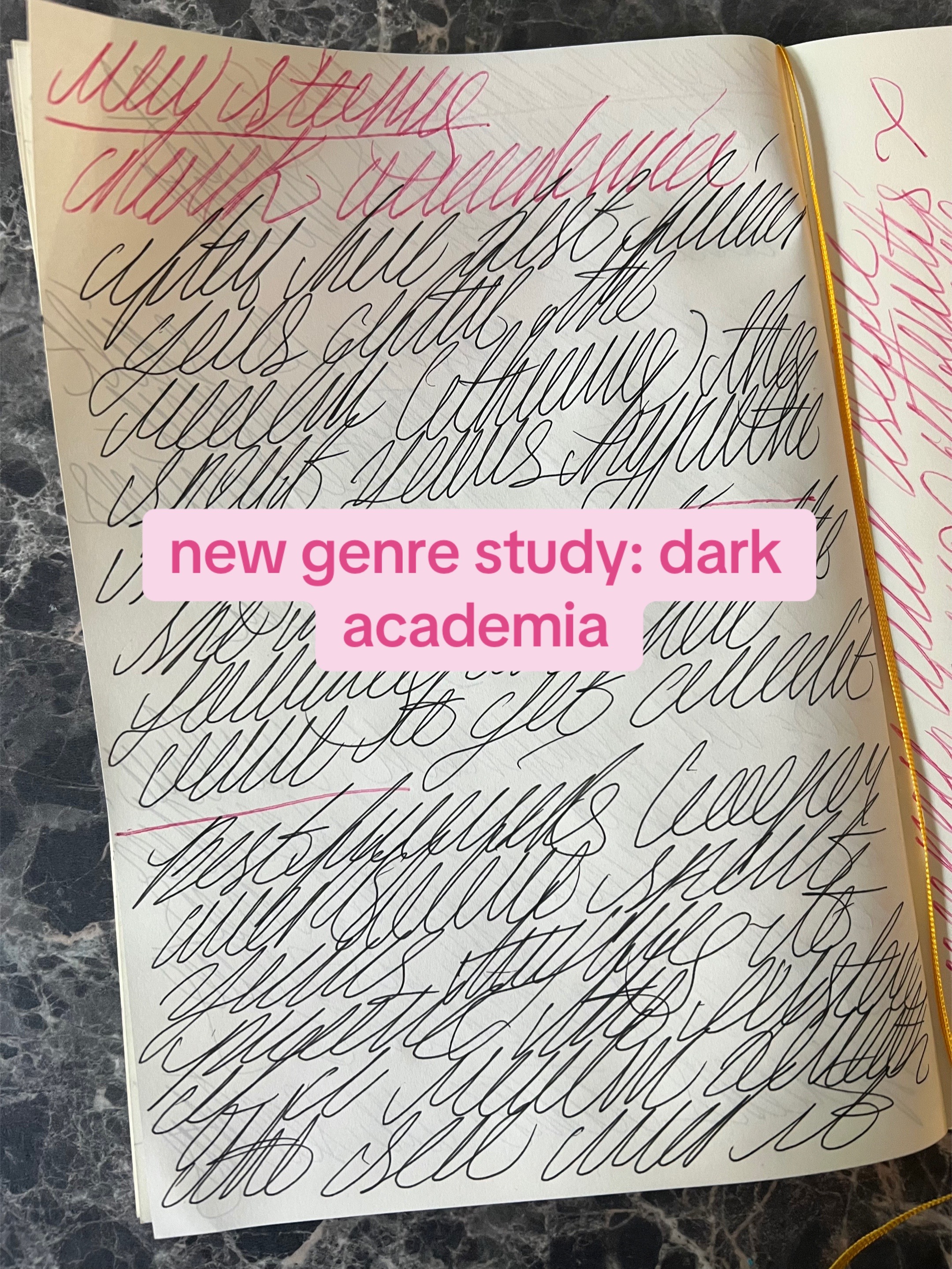 @Dylan | Writer | CC 📚🦋