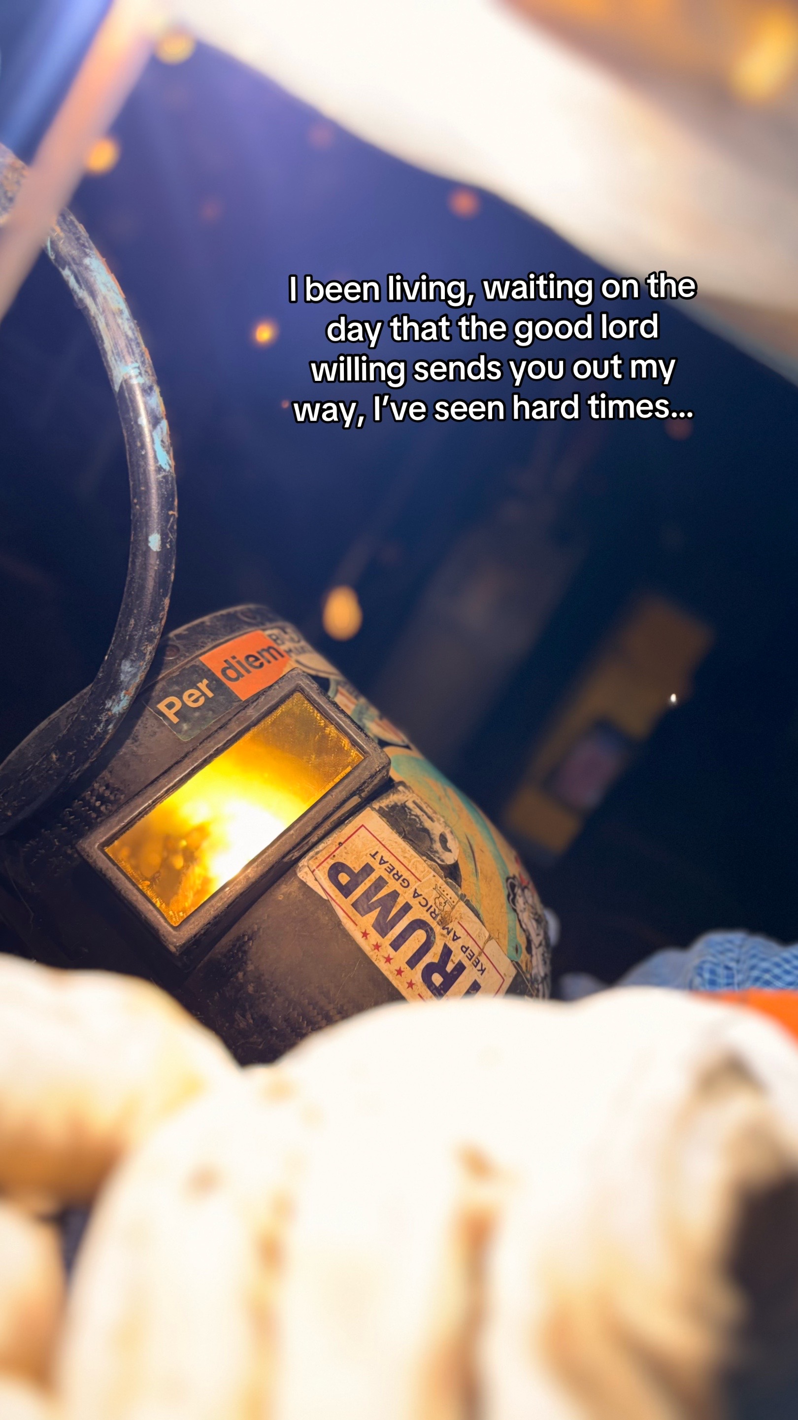 @reckless_welding