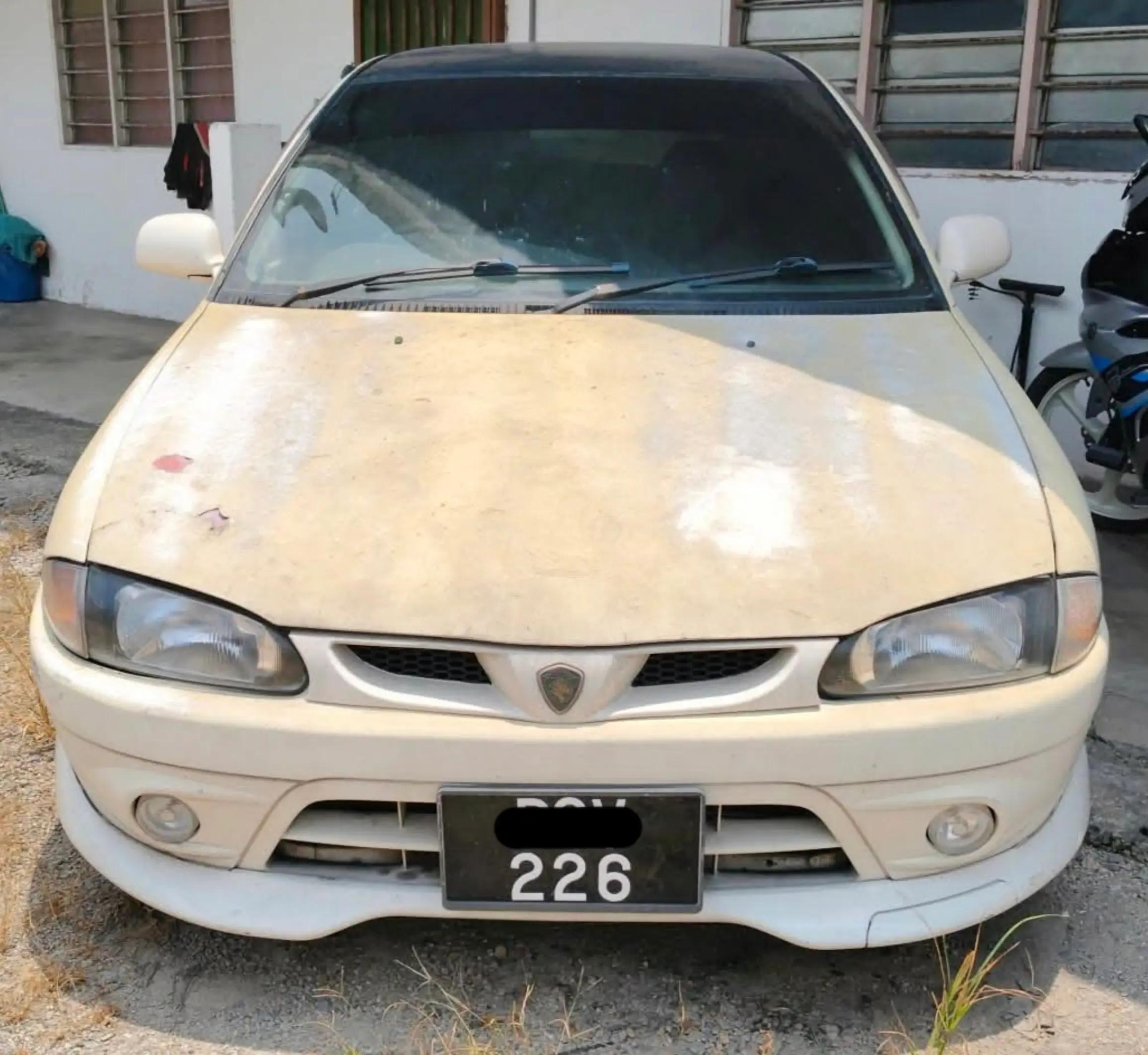 @muhdfuaddin
