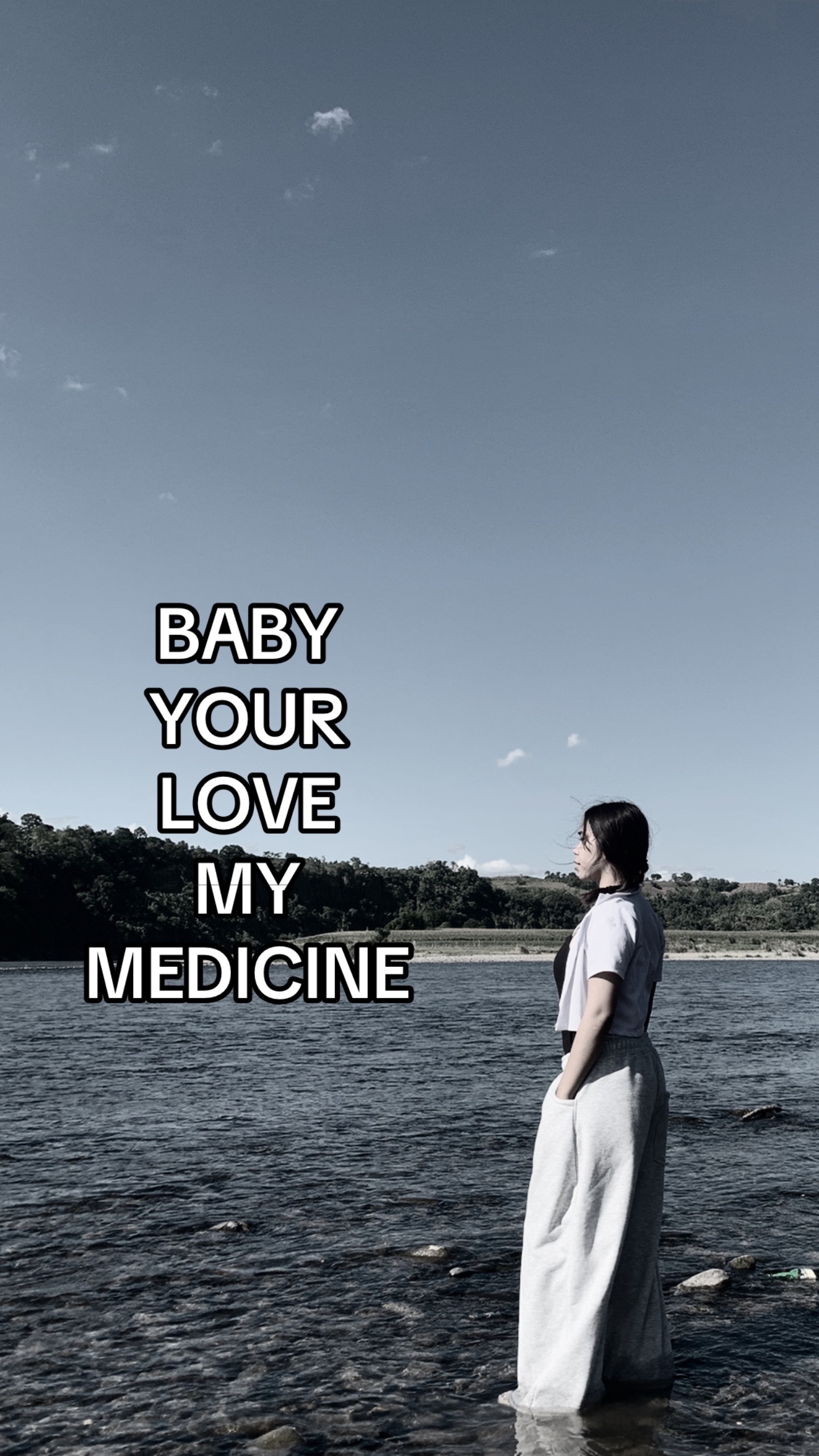 @emi