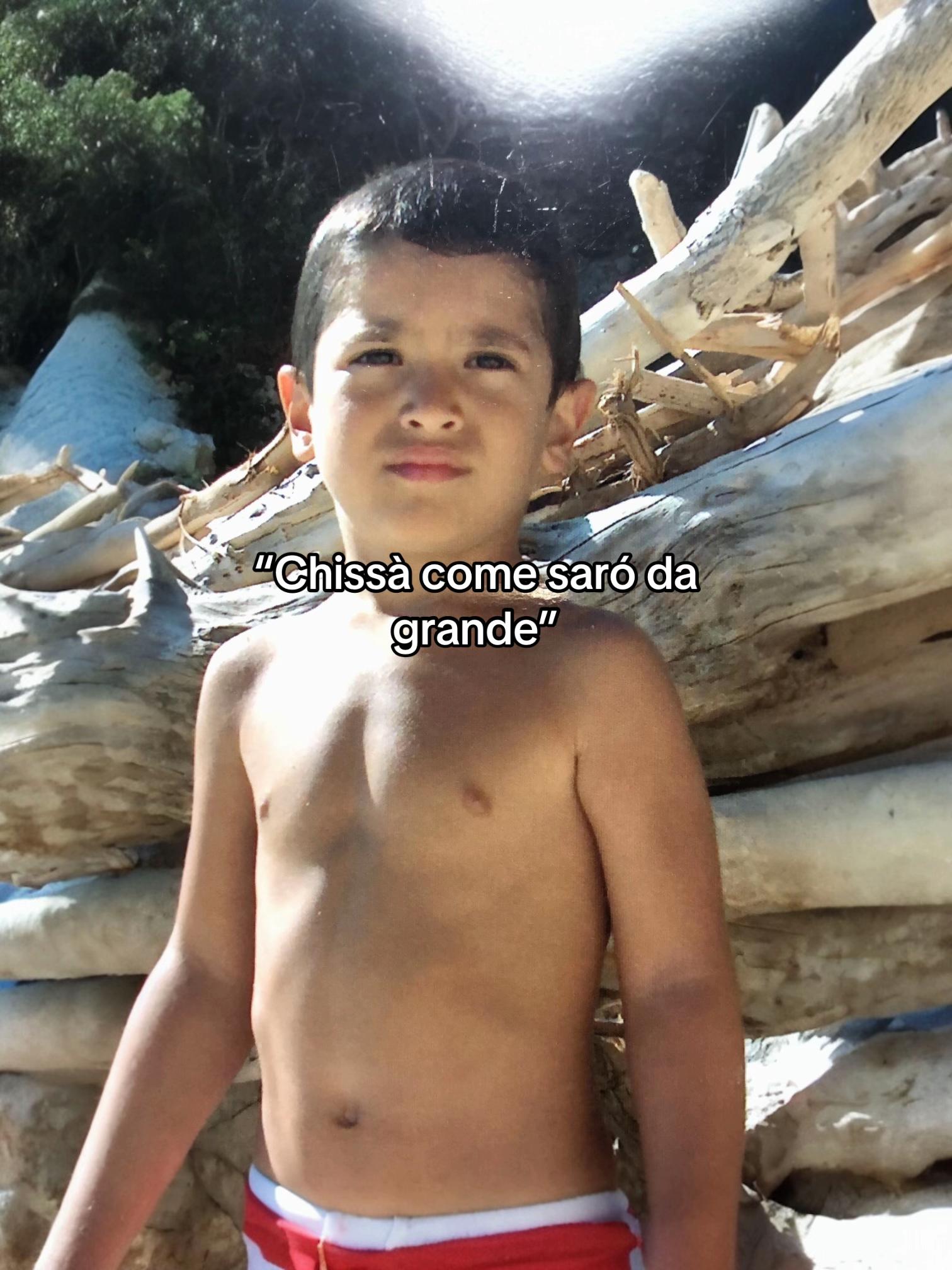 @Mattia Cadinu