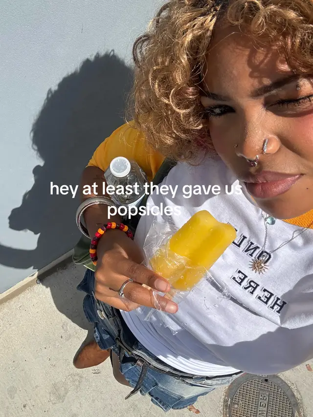 @loveronnie
