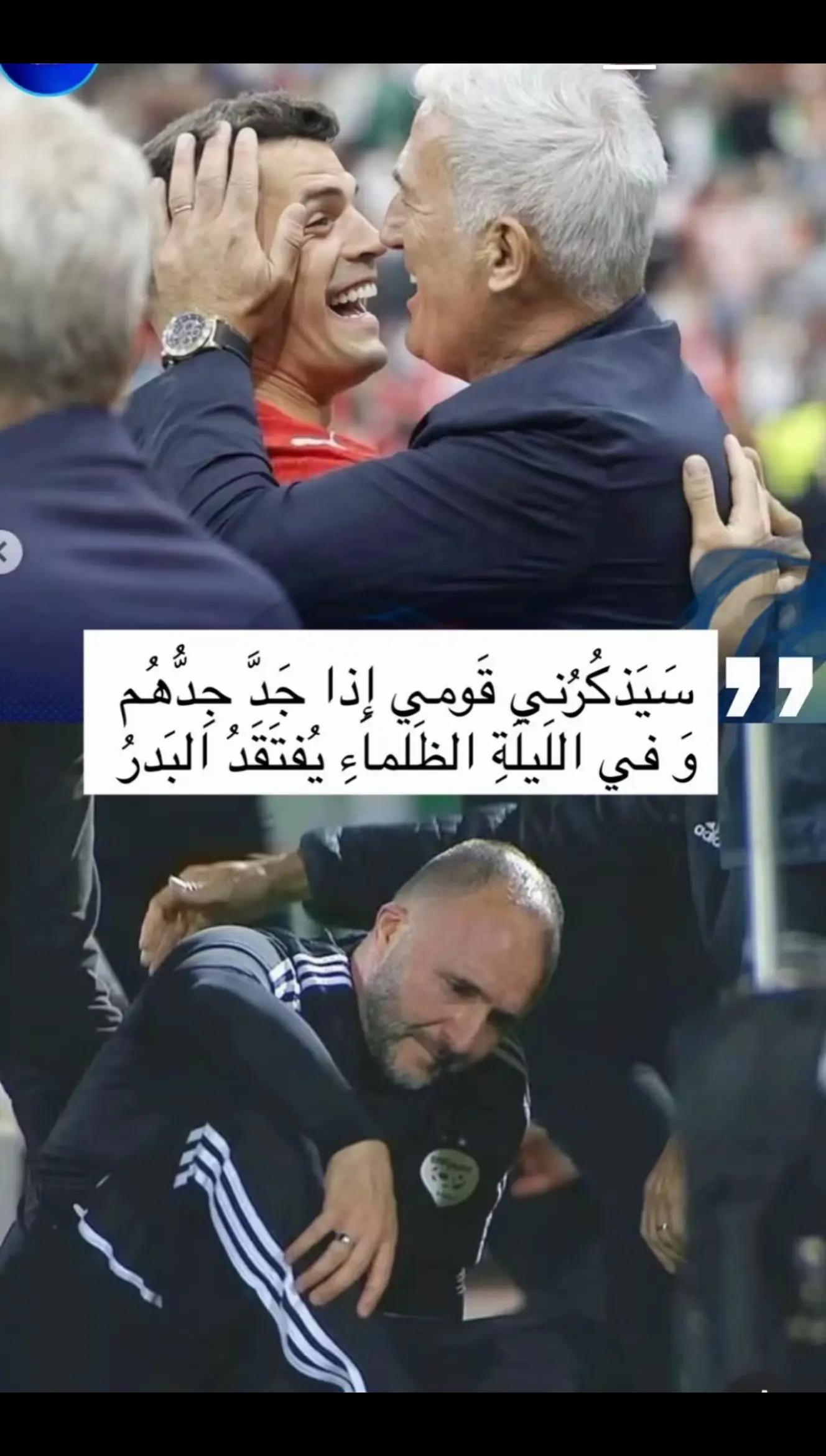 @💙🧡💎تولين 🪷