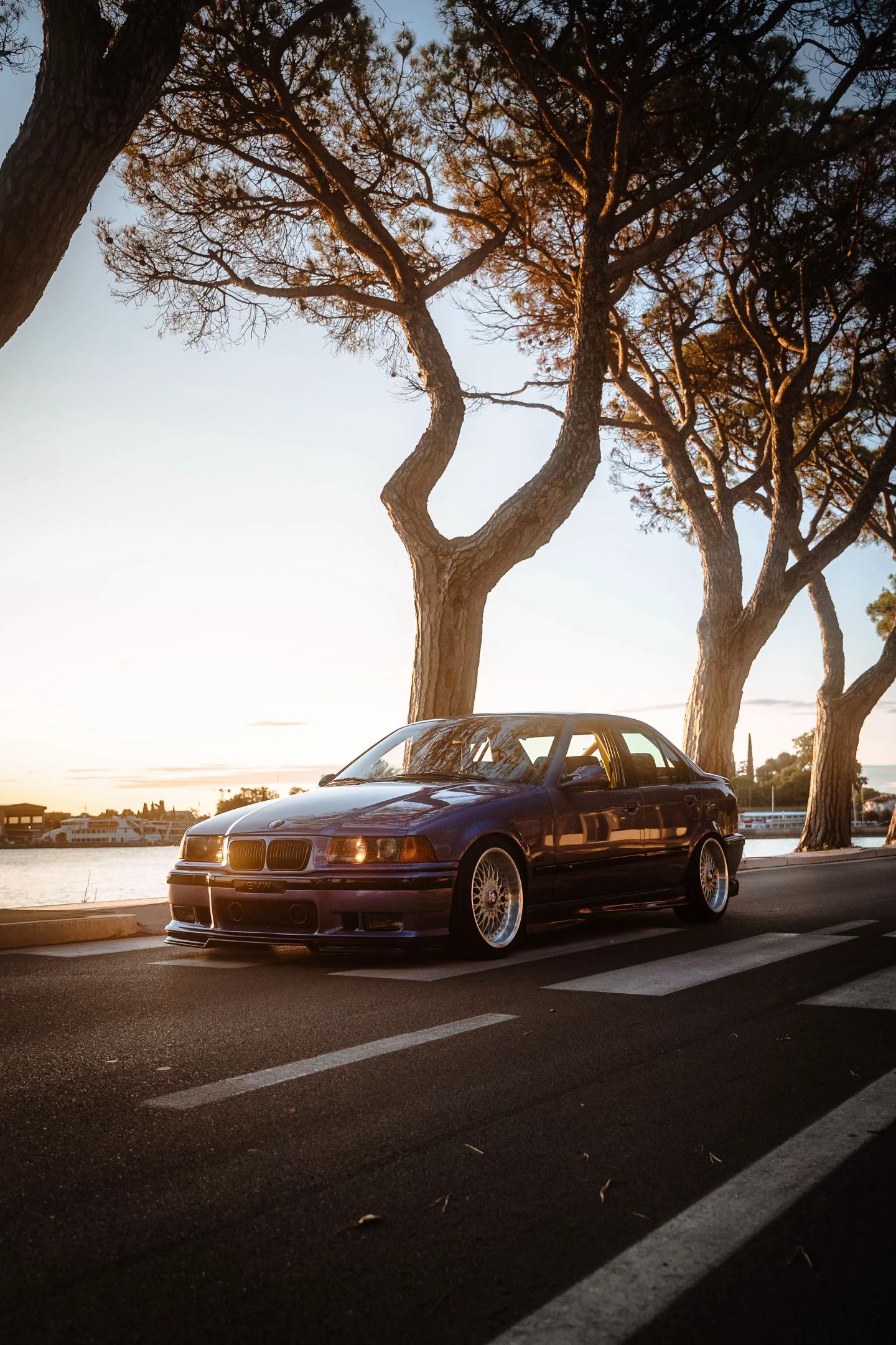 @URBANCARSHOOTZ