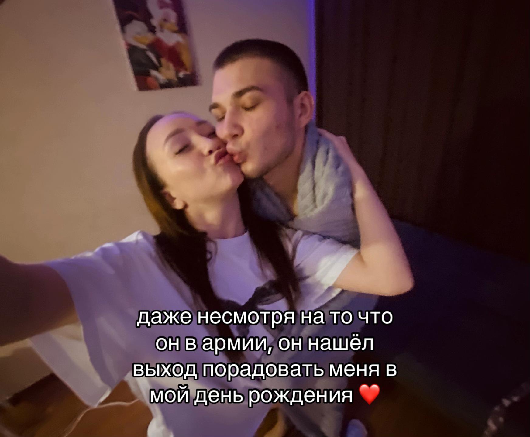 @𝐧𝐚𝐝𝐢𝐬