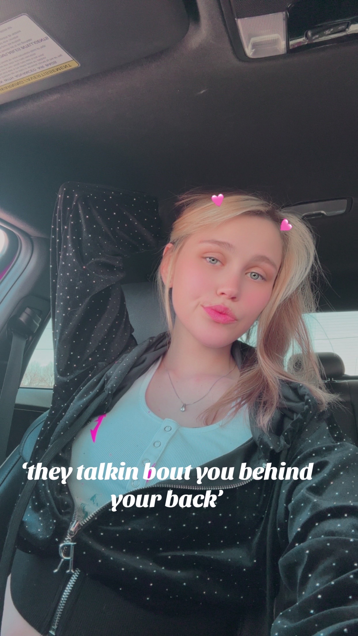 @sydnespeidel