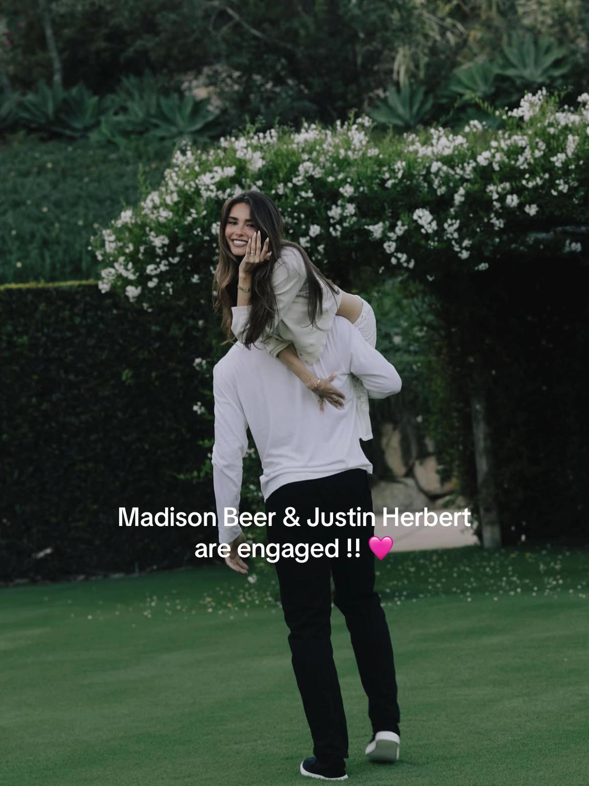 @Madame Figaro
