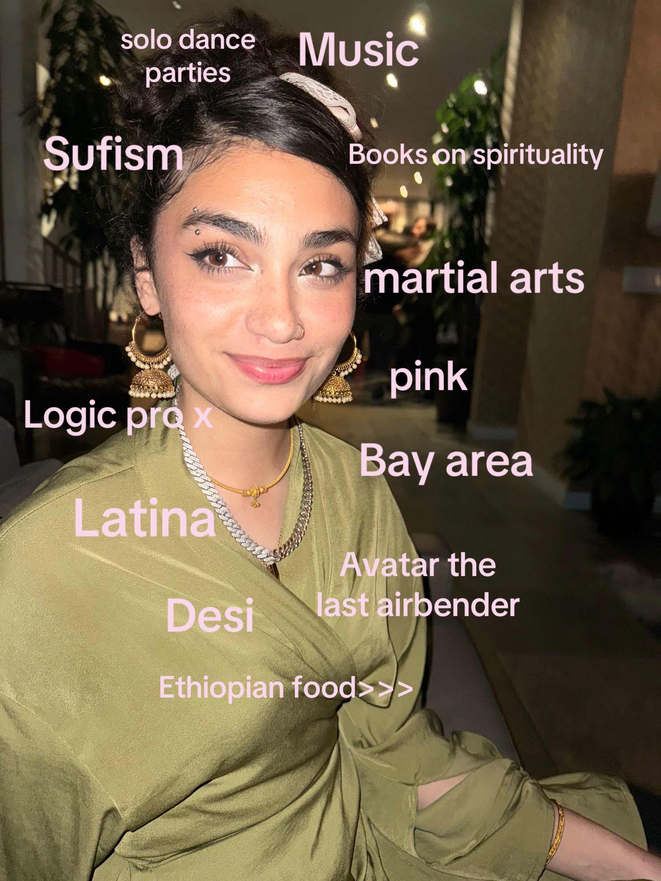 @safiyahhernandezz