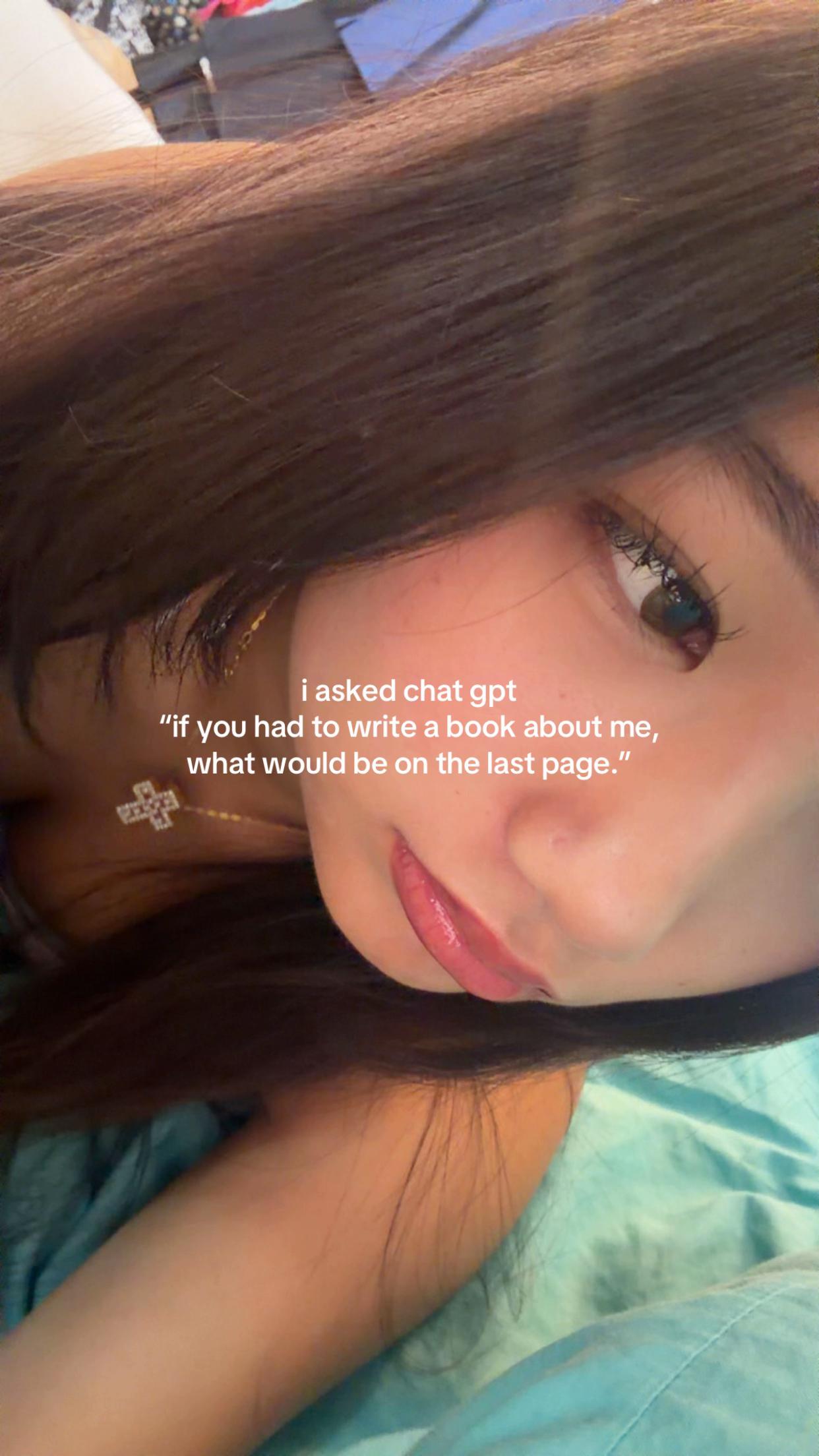 @karennspammzz