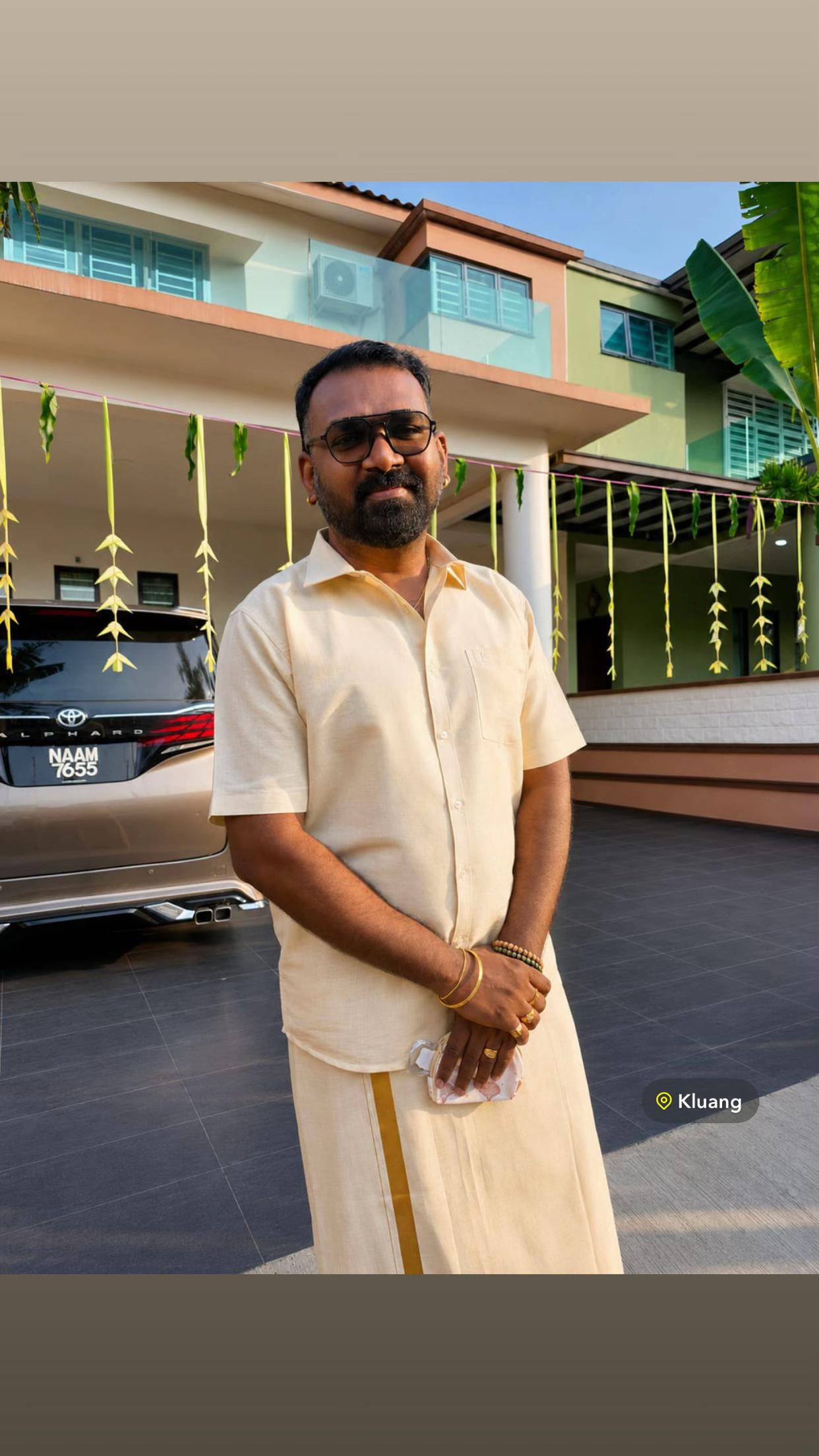 @sar_amertharaj