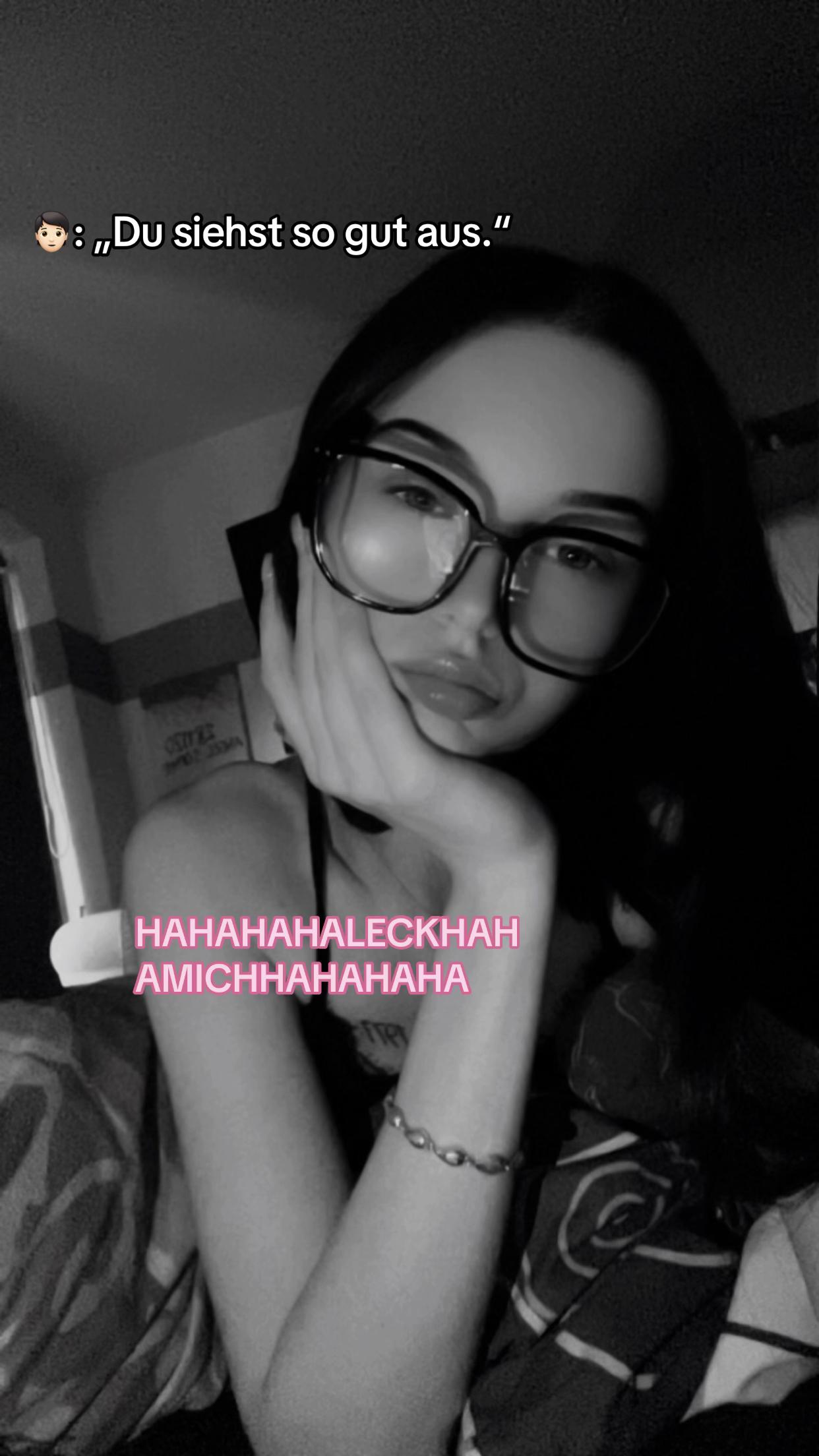 @lucy