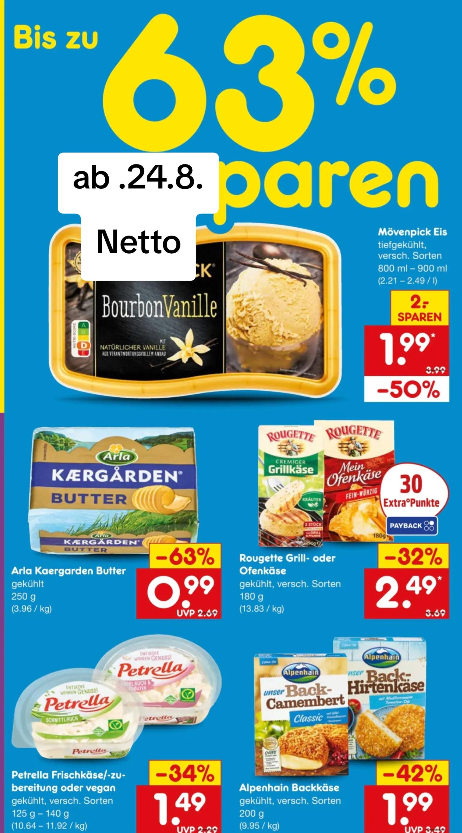 @Deutsch Angebot 🤩