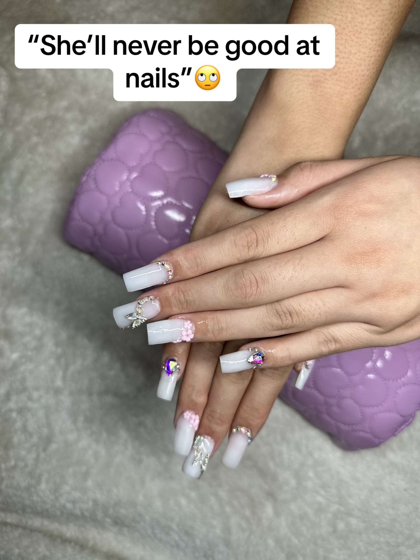 @mouthfullofnata