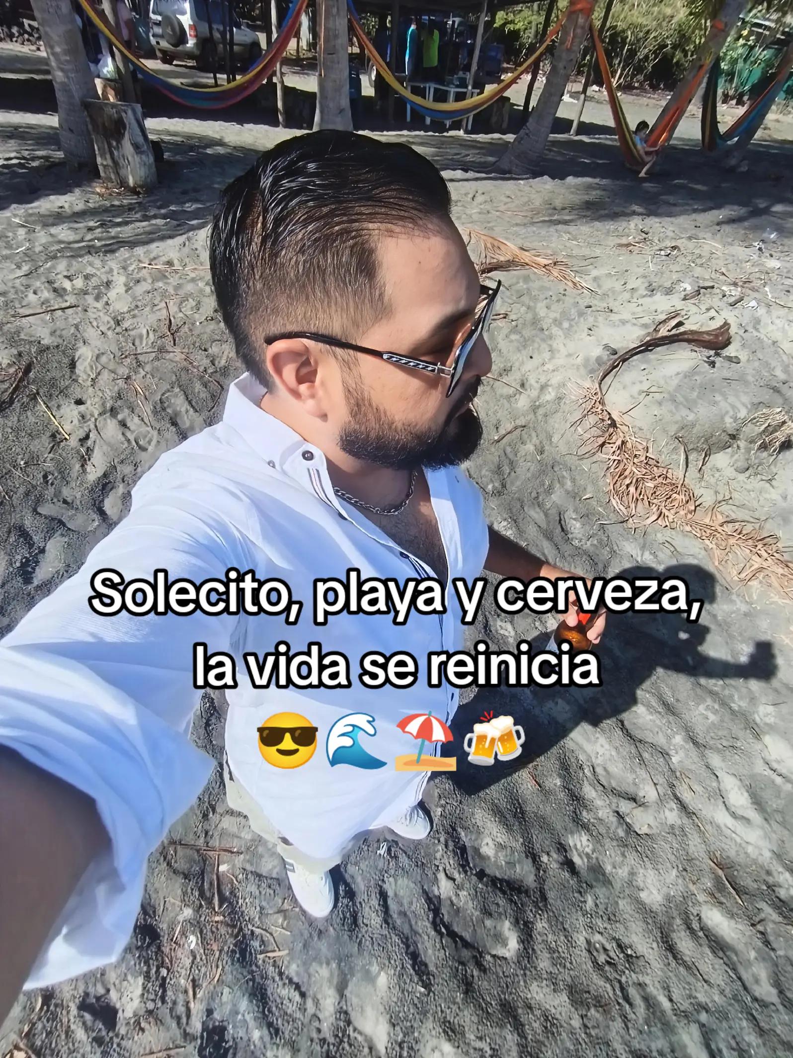 @Josue Garcia