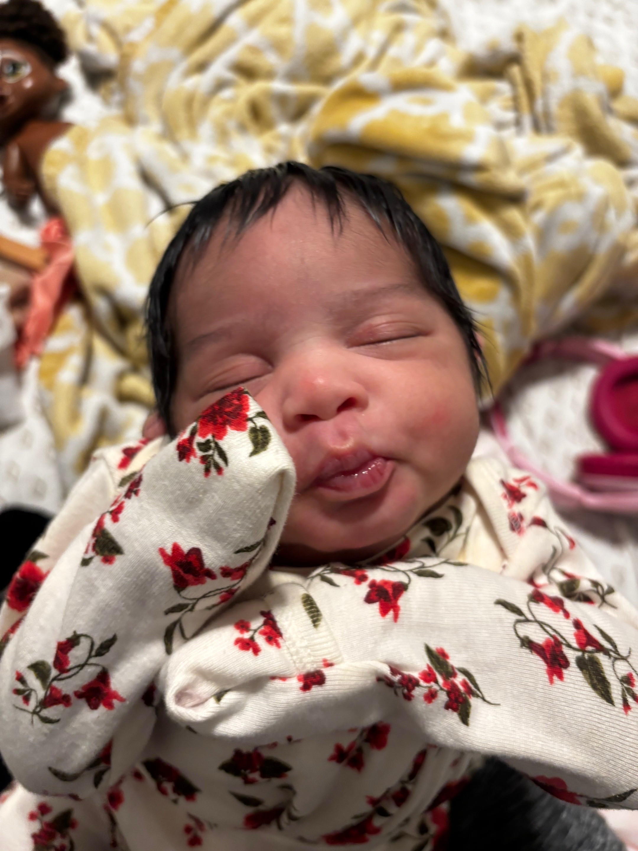 @bumptobaby