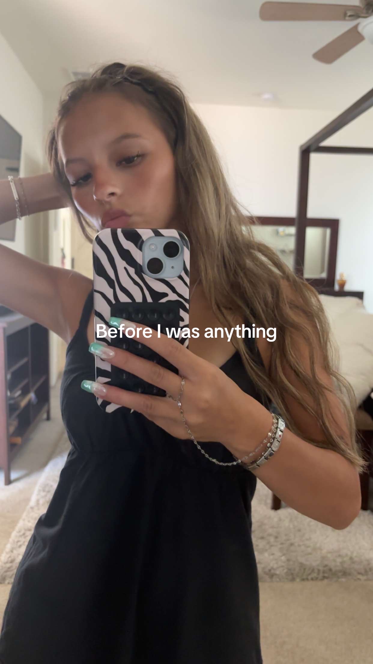 @V