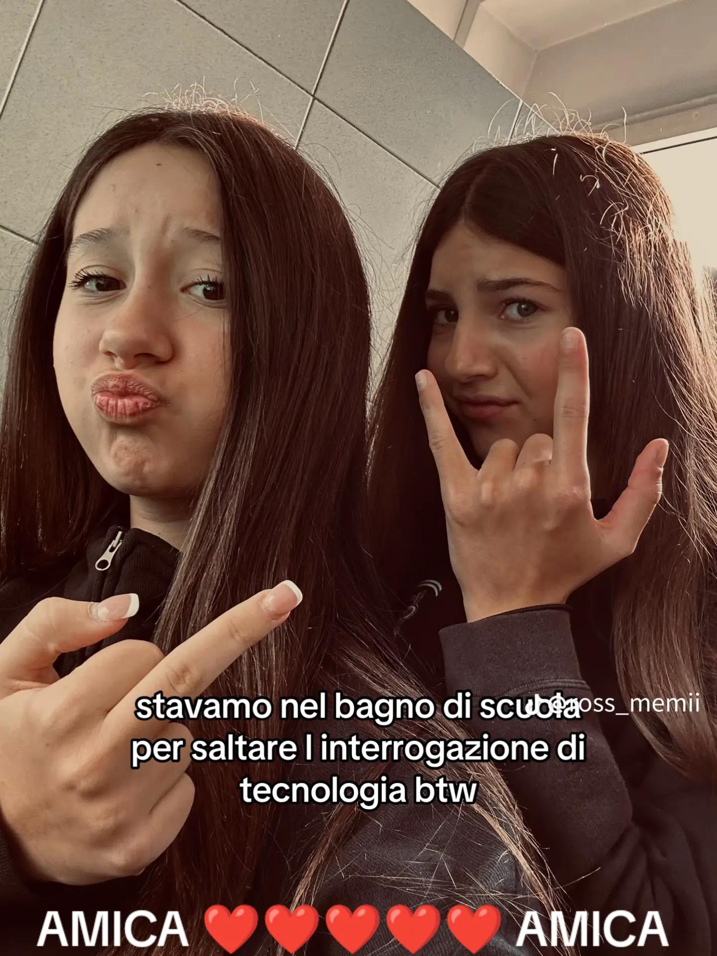 @SALVATORE CACCIOTTI