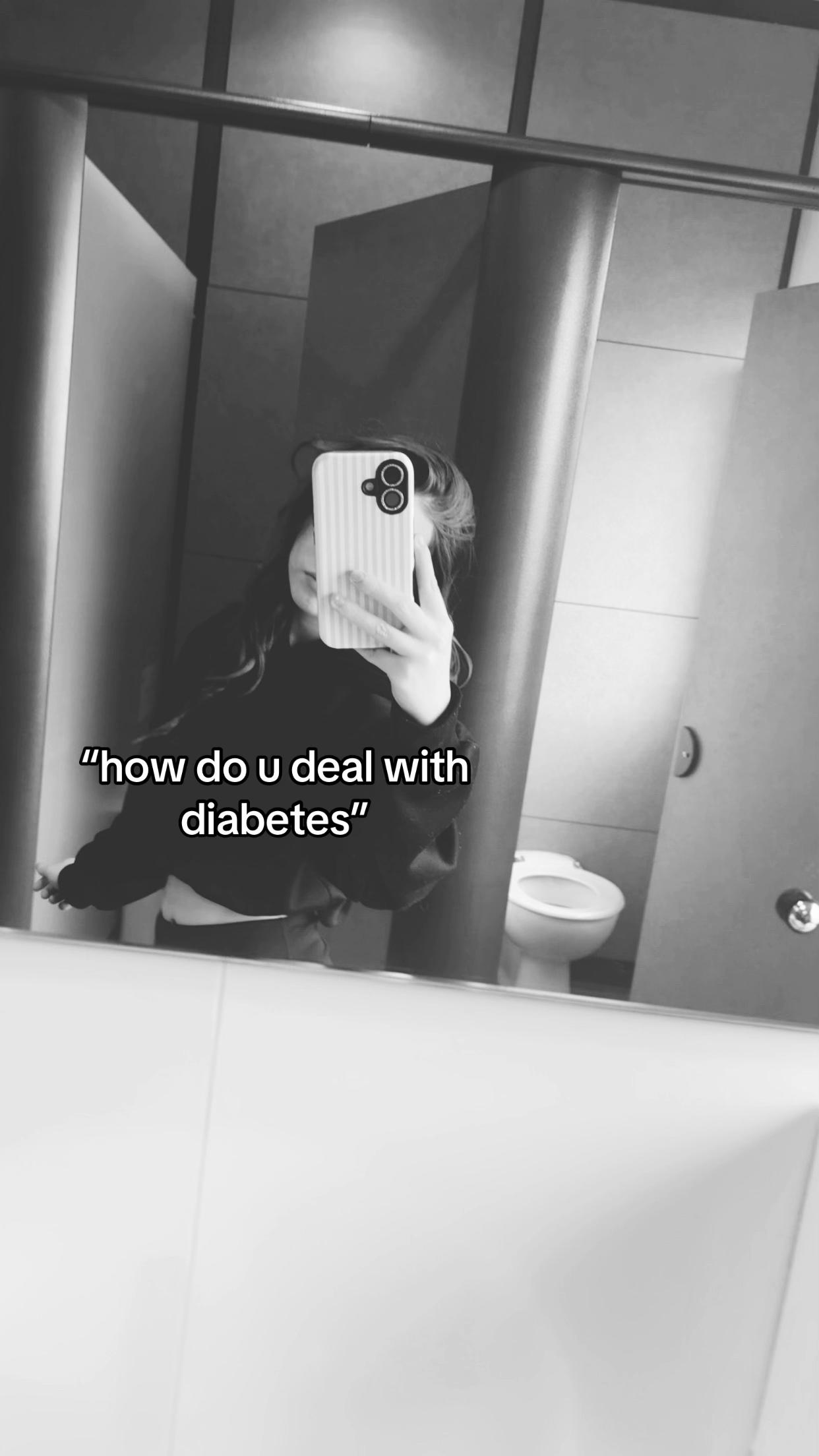 @sarahh
