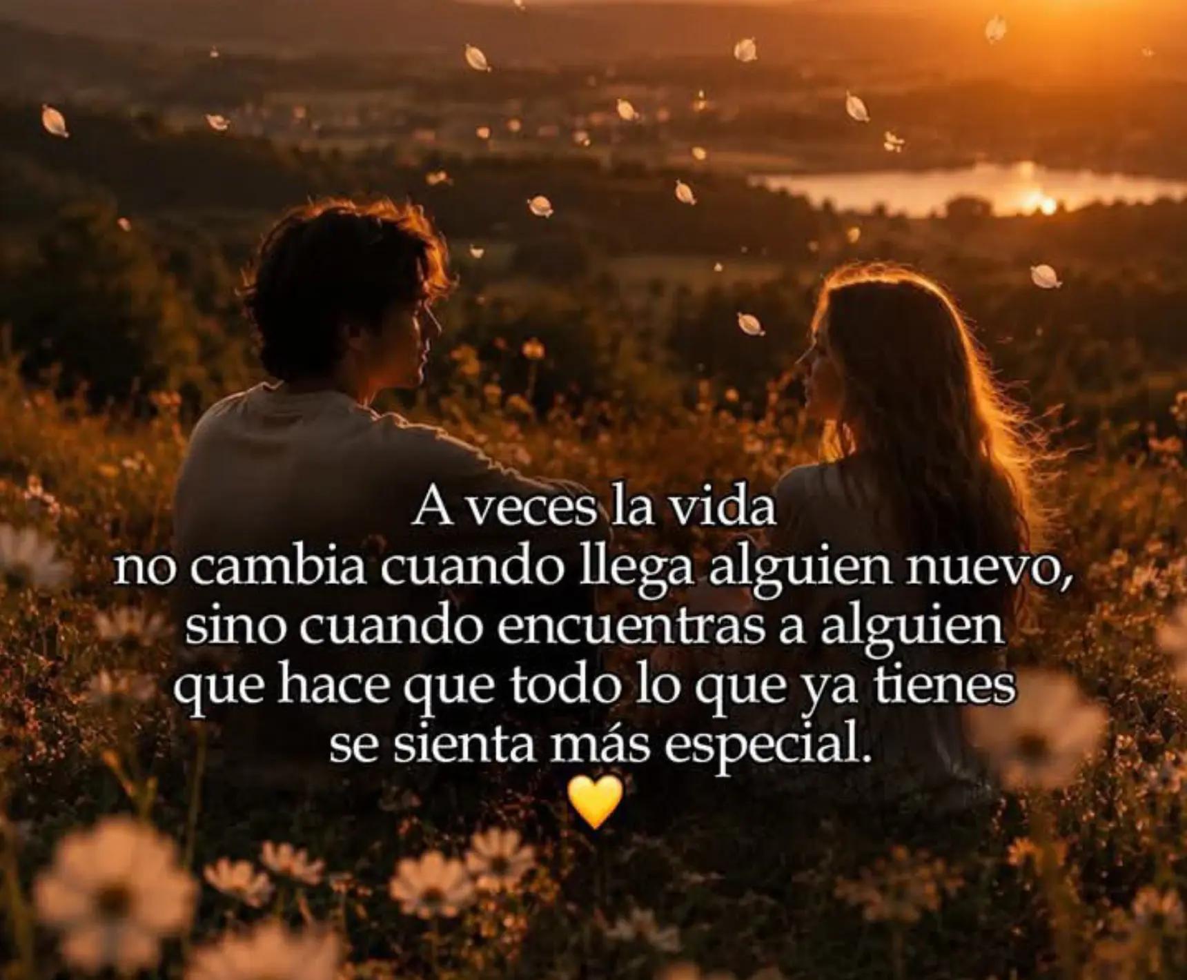 @Adriana 🌹. Te sigue