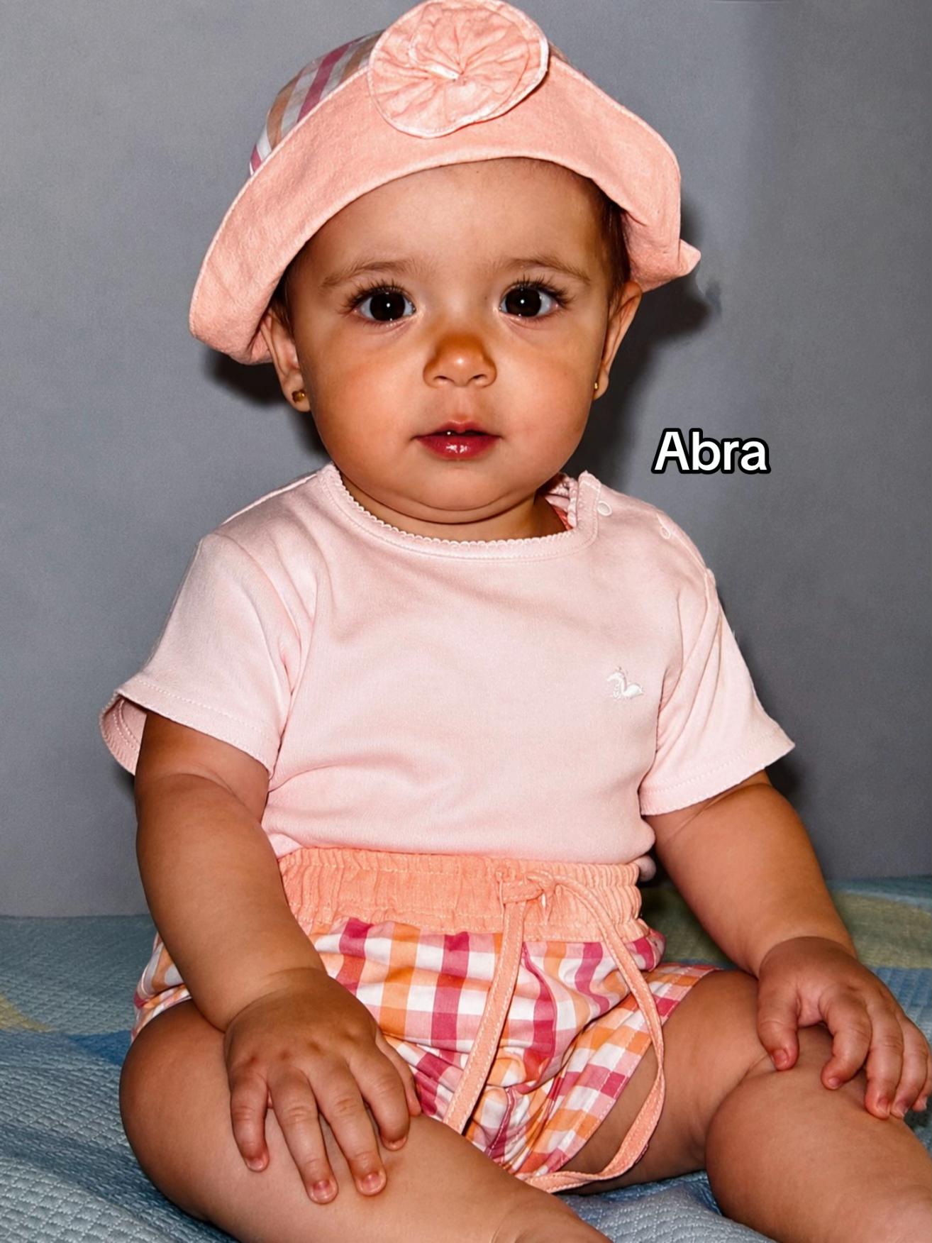 @nuria pajares